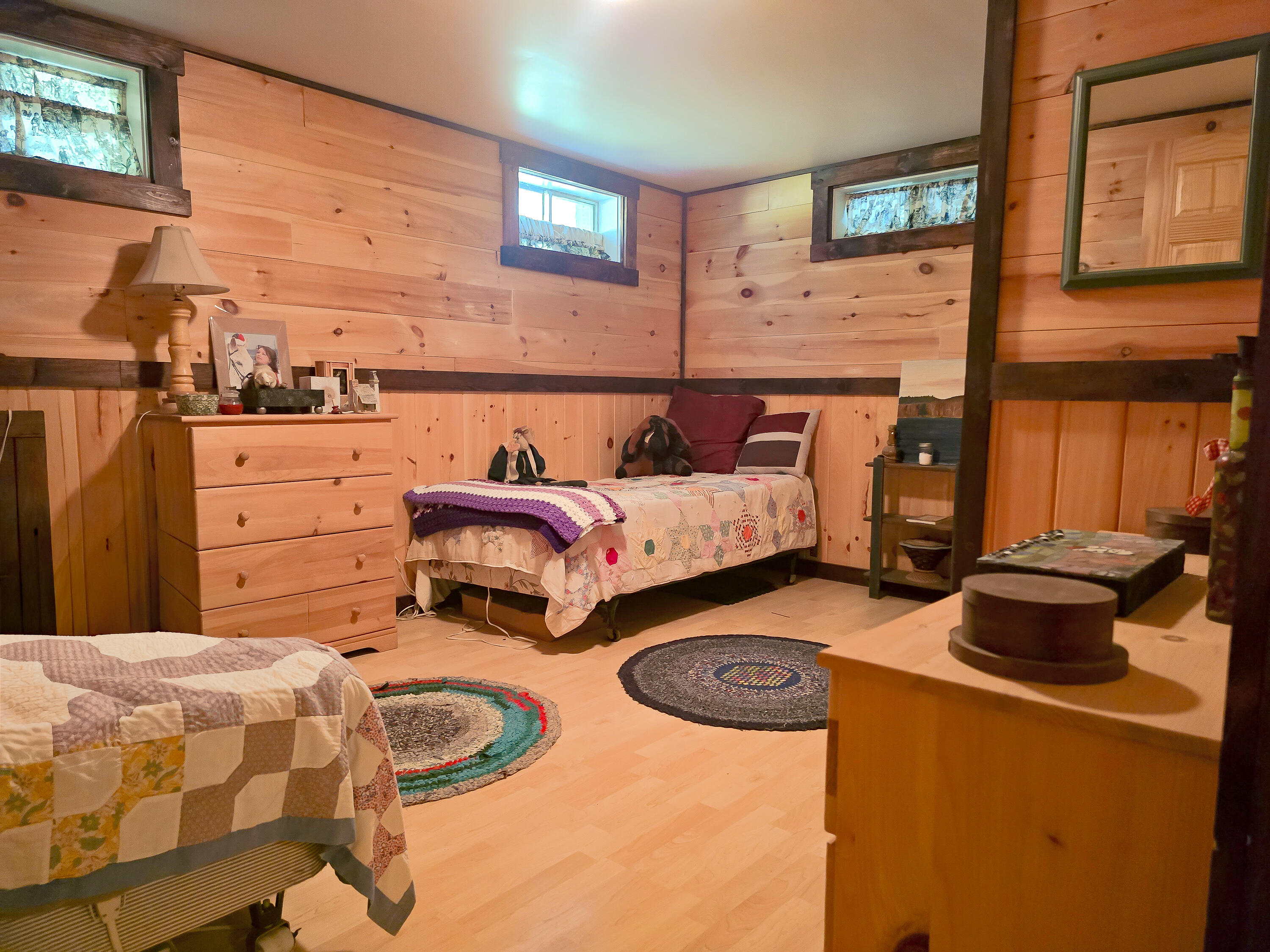 main property photo 56