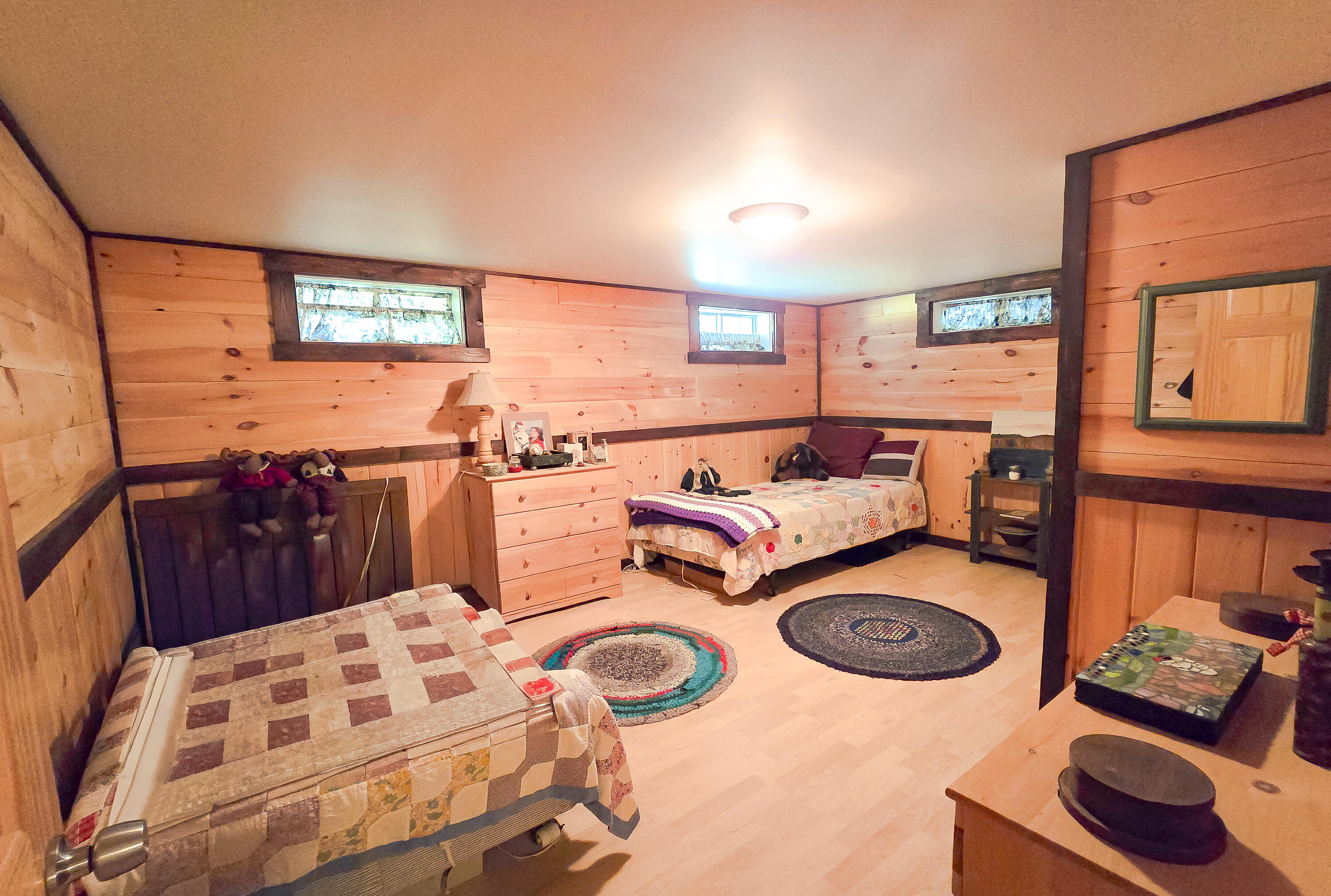main property photo 57