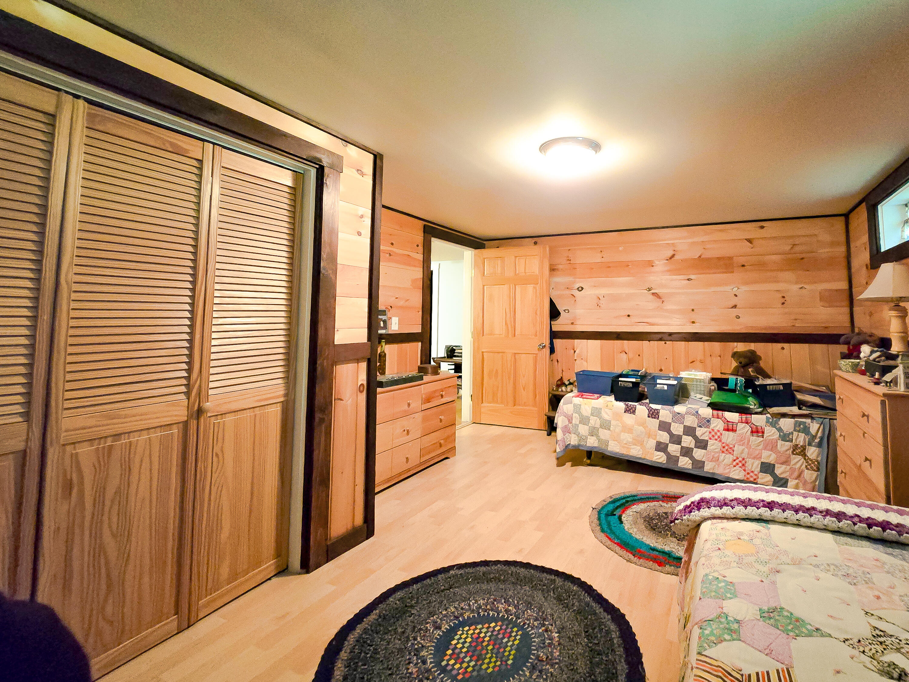 main property photo 59