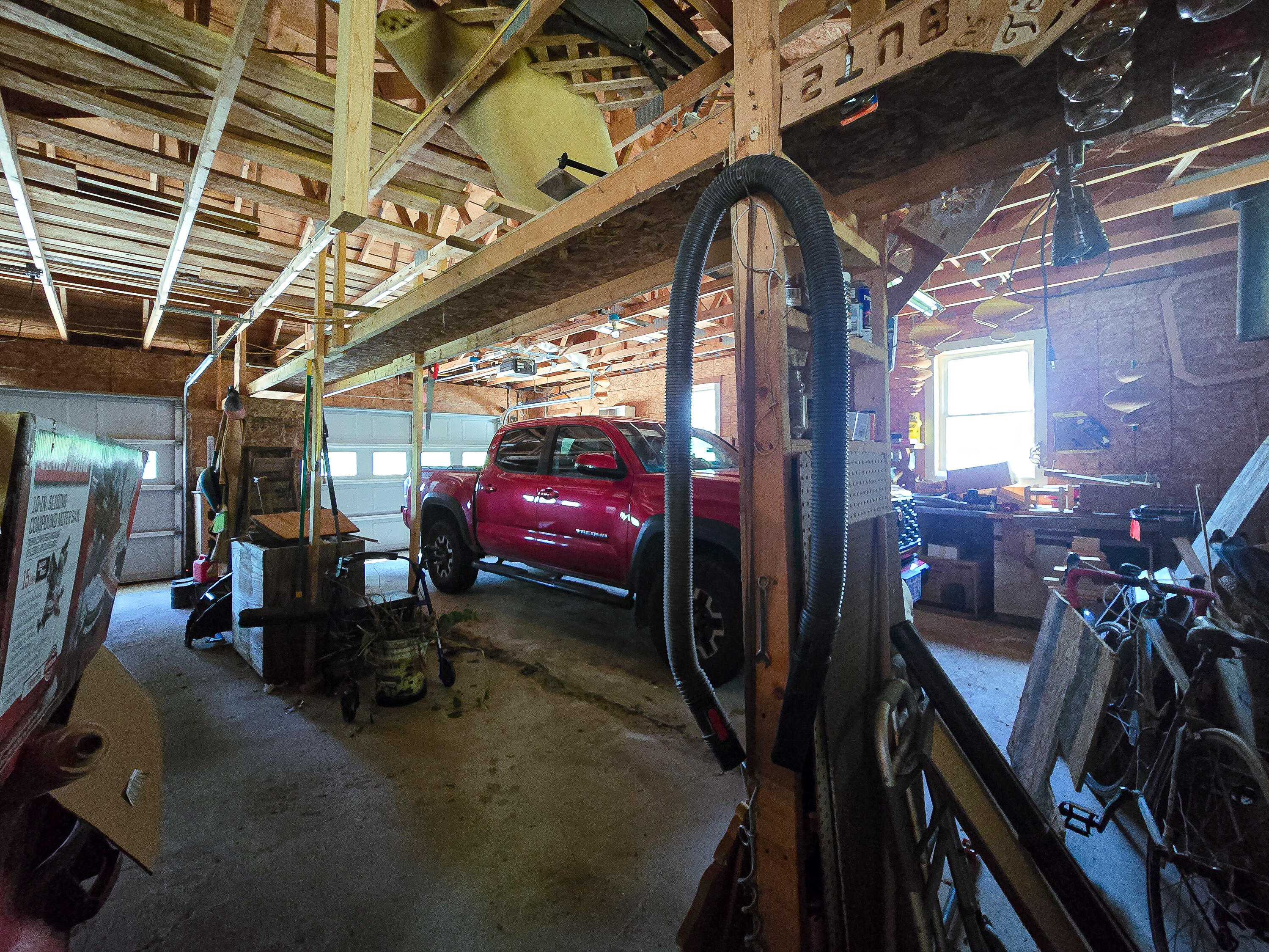 main property photo 64