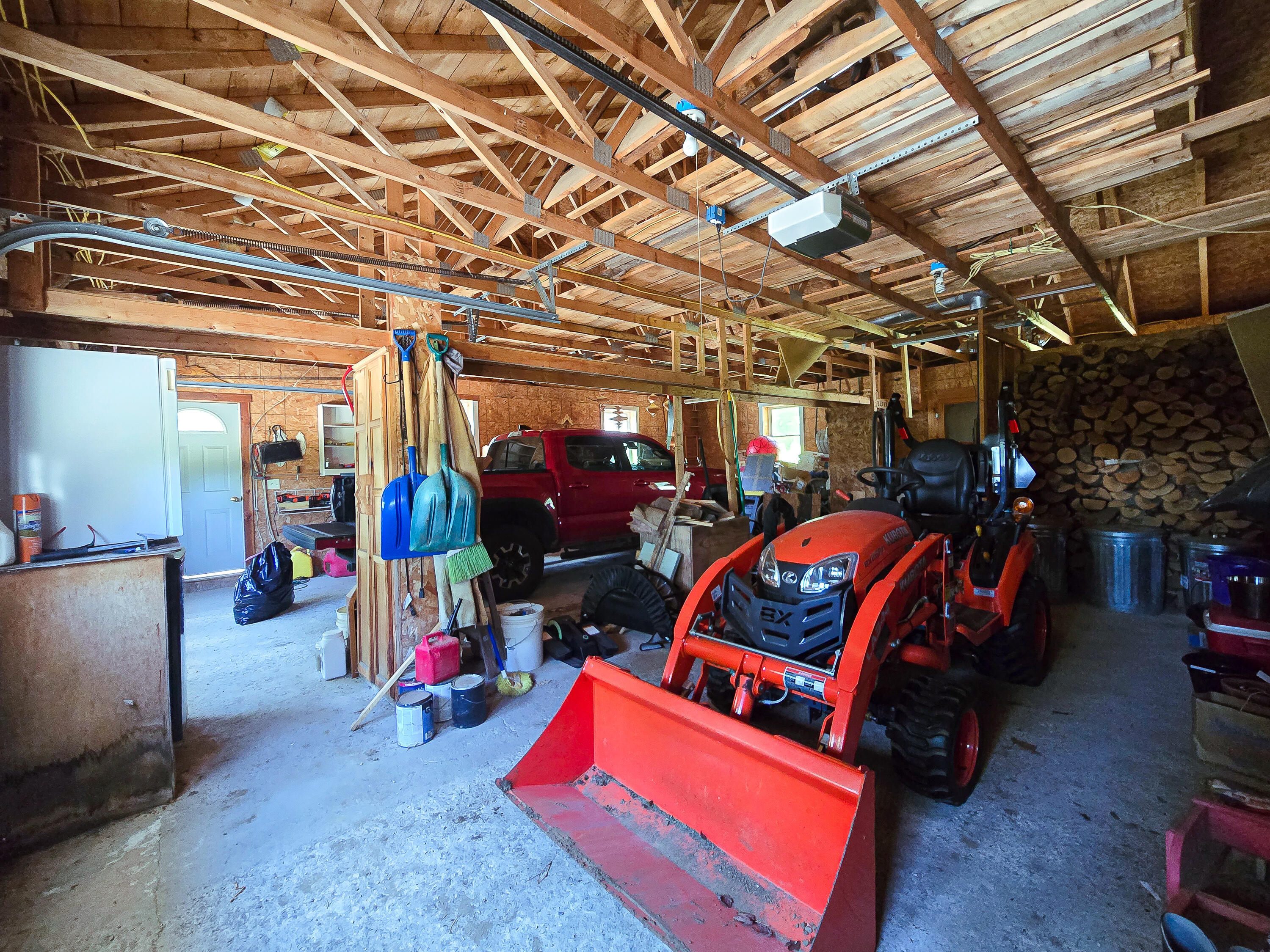main property photo 65
