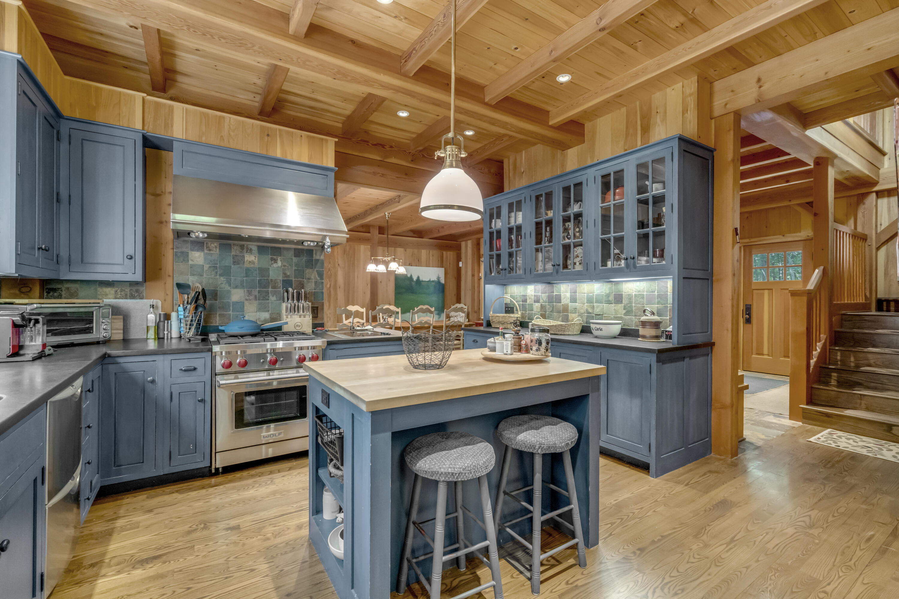 main property photo 12