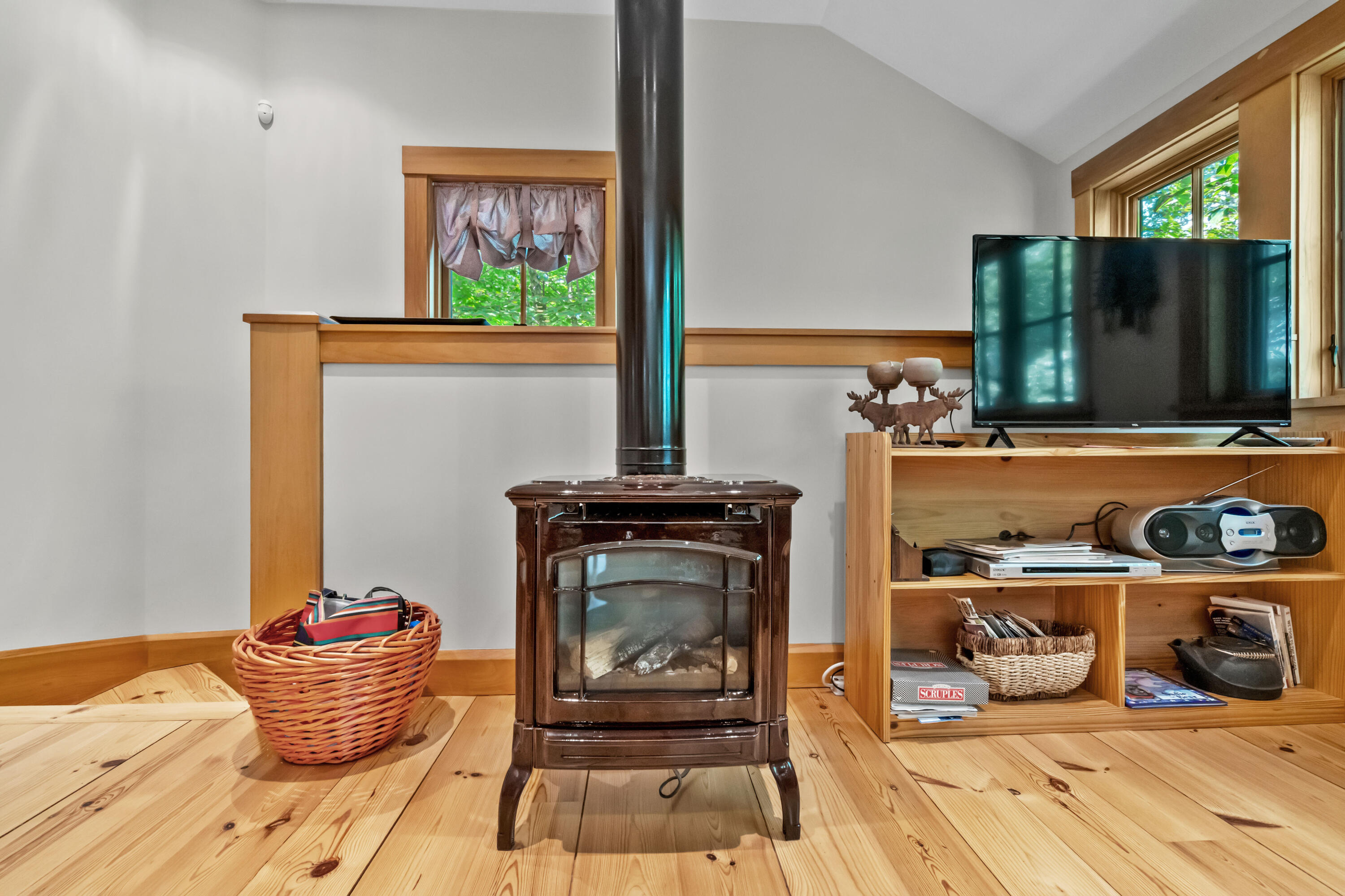 main property photo 60