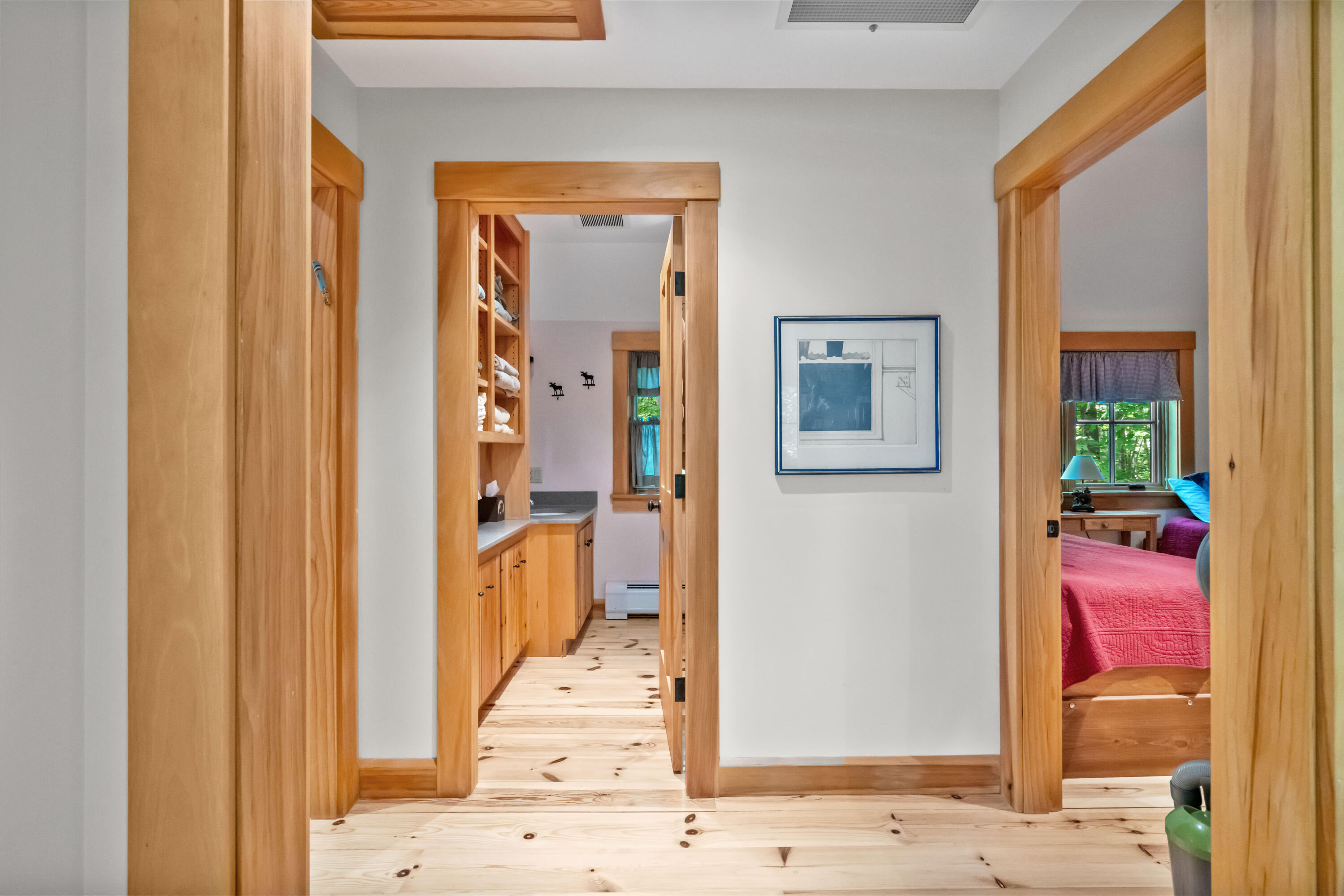 main property photo 63
