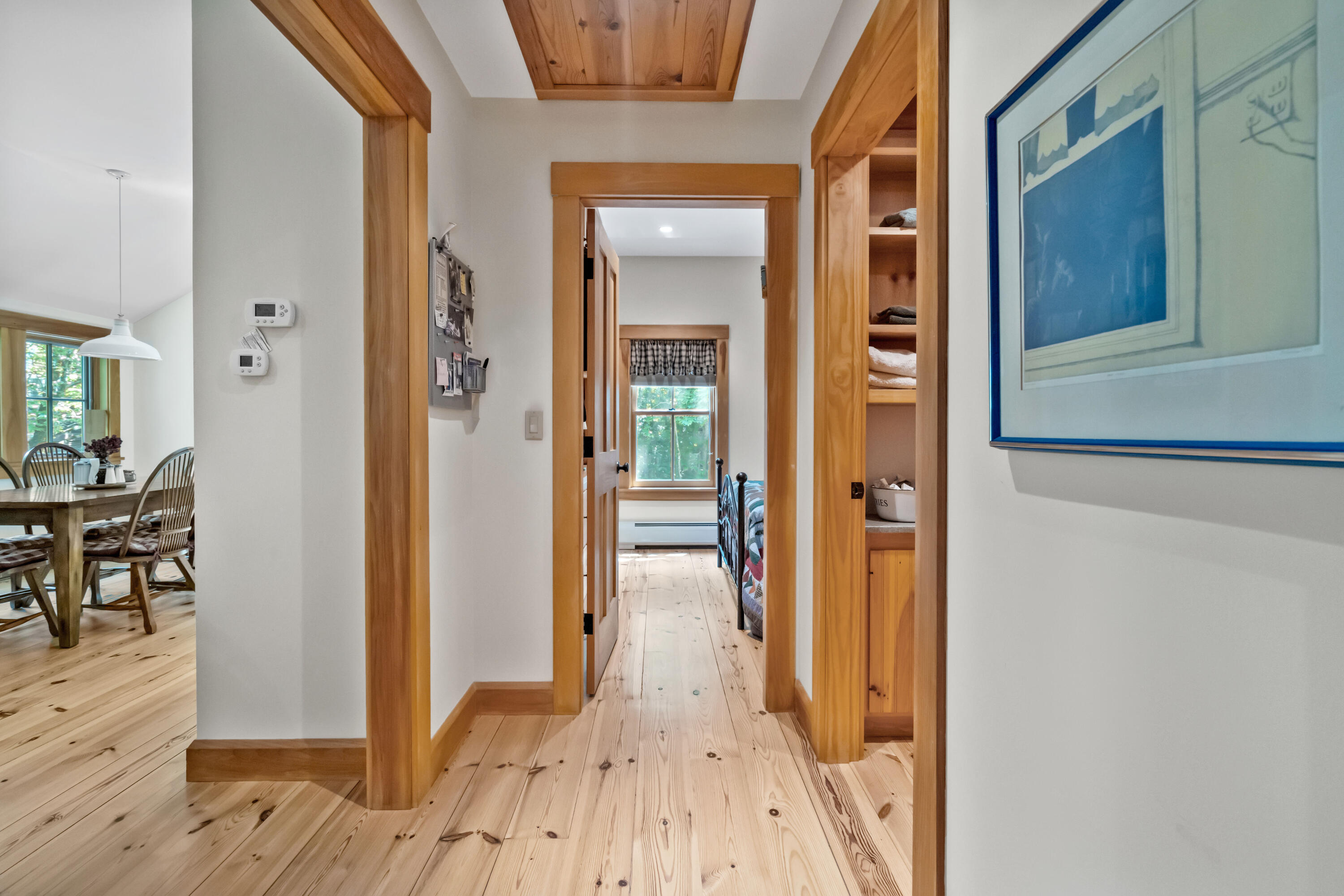 main property photo 64