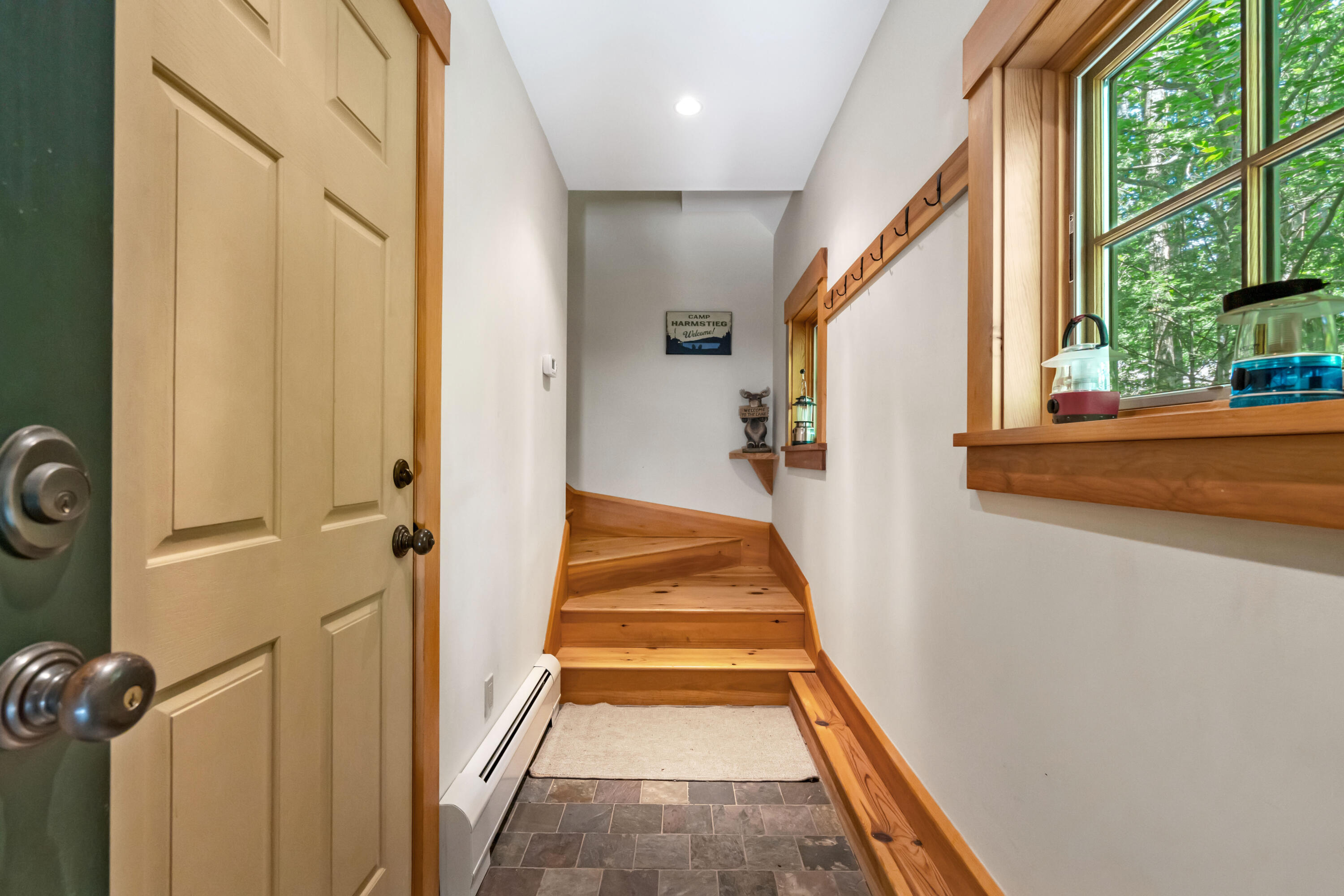 main property photo 70