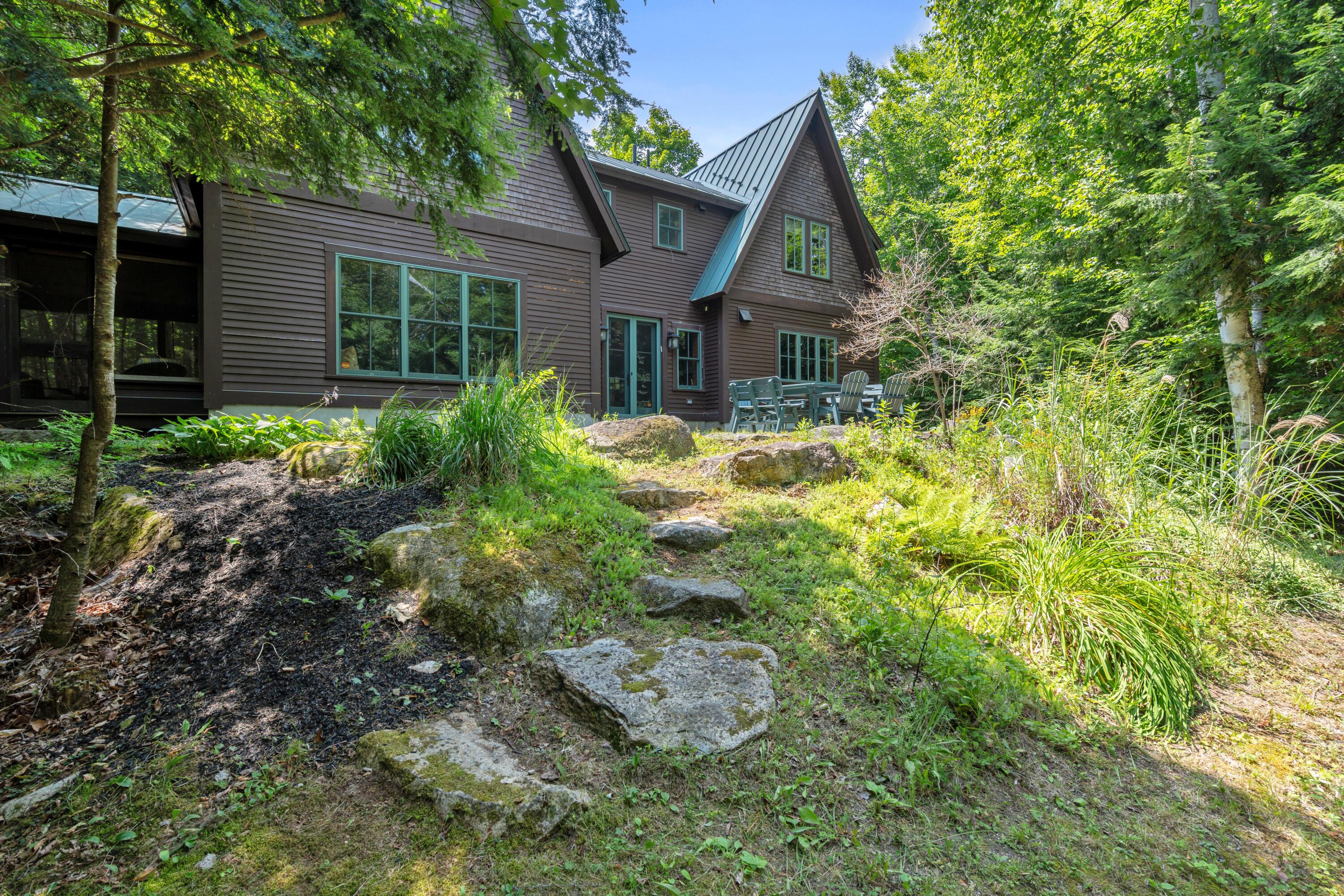 main property photo 77