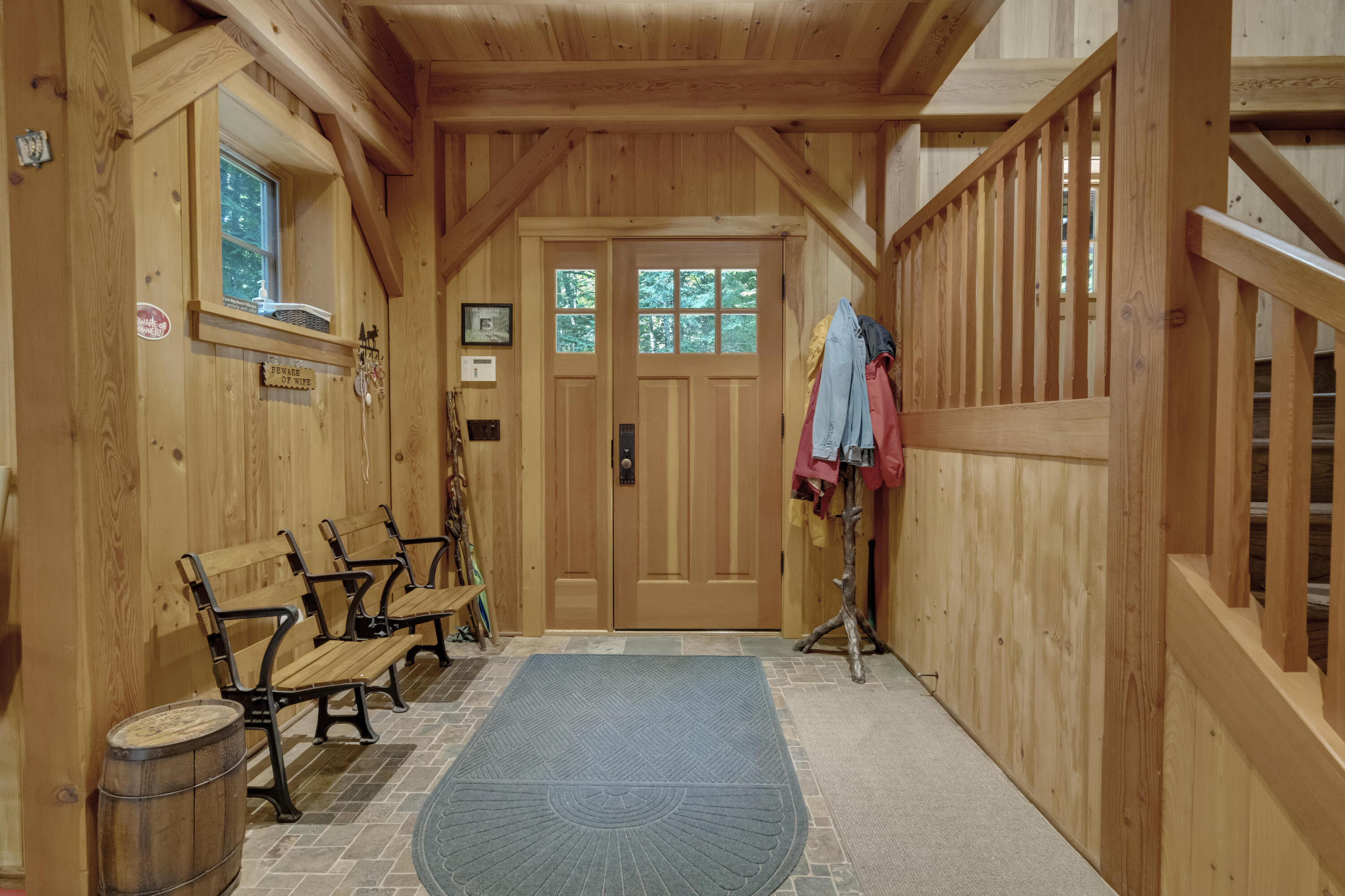 main property photo 8