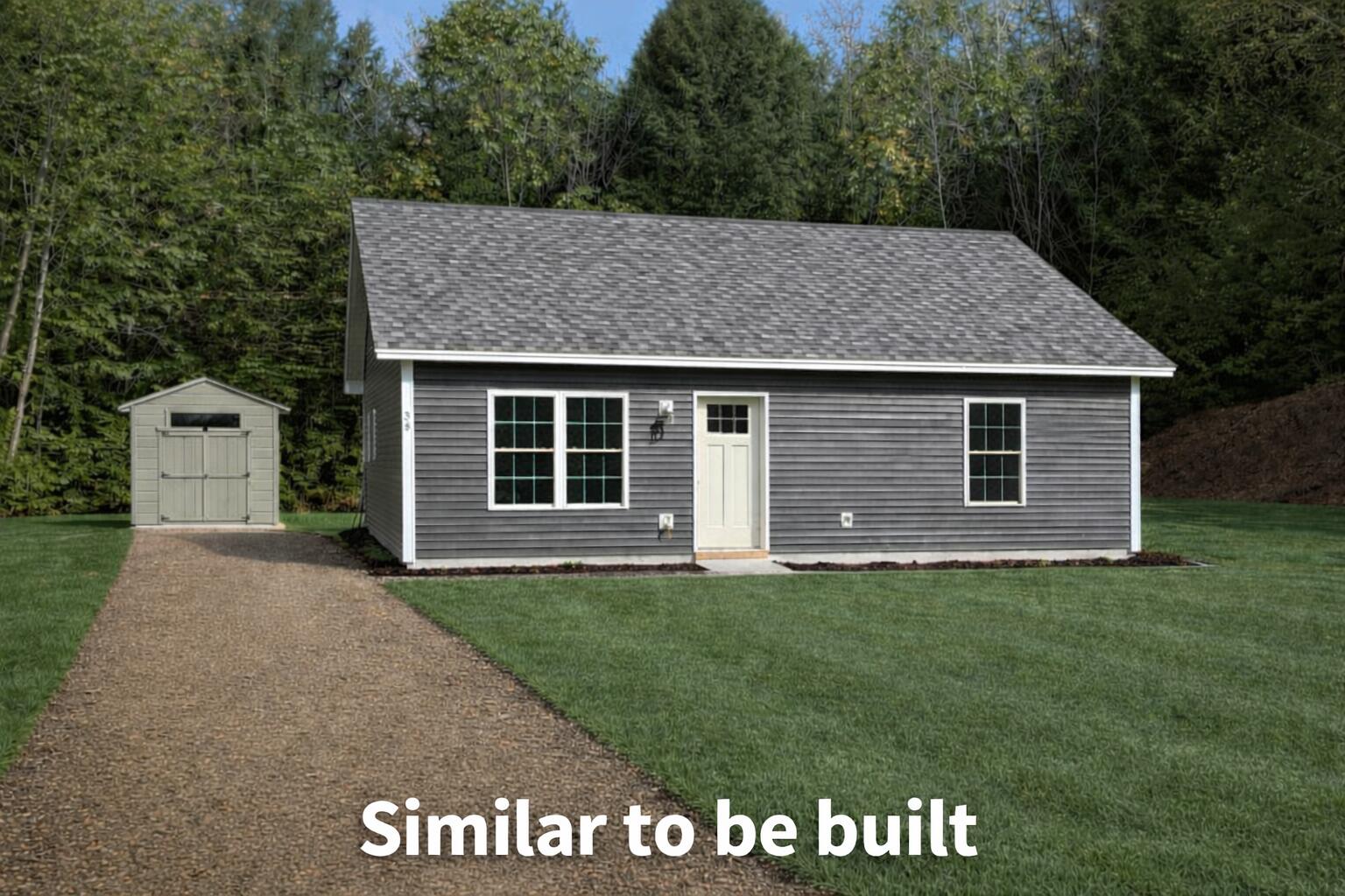 main property photo 0
