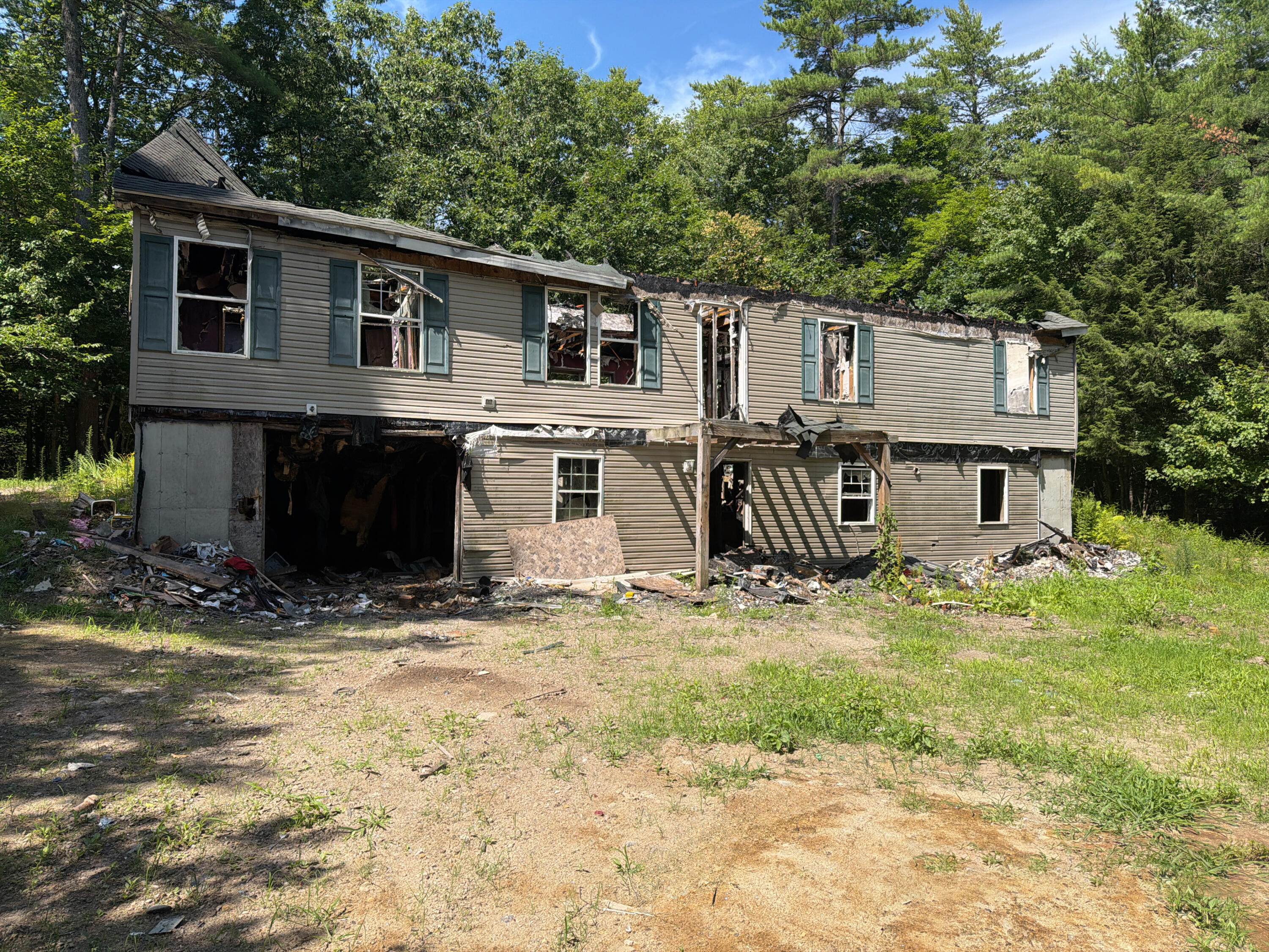 main property photo 0
