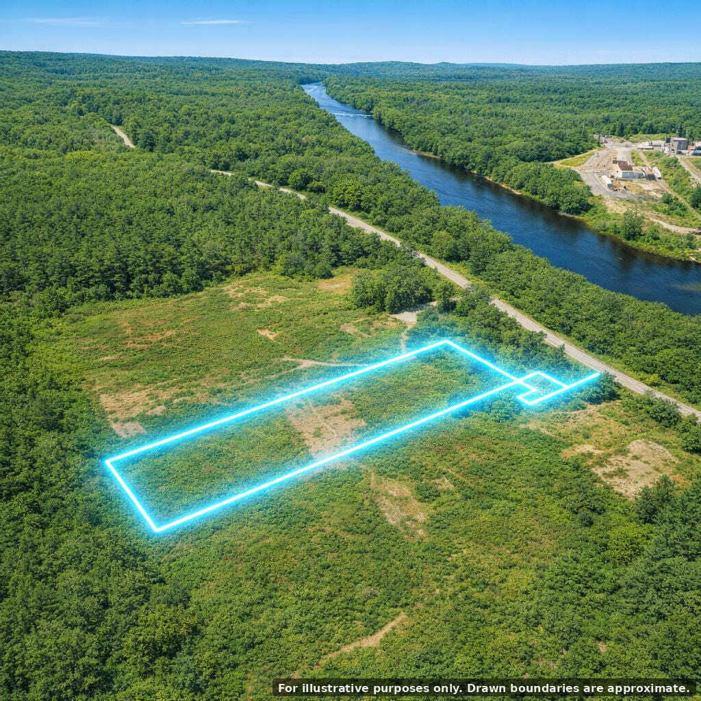 main property photo 8