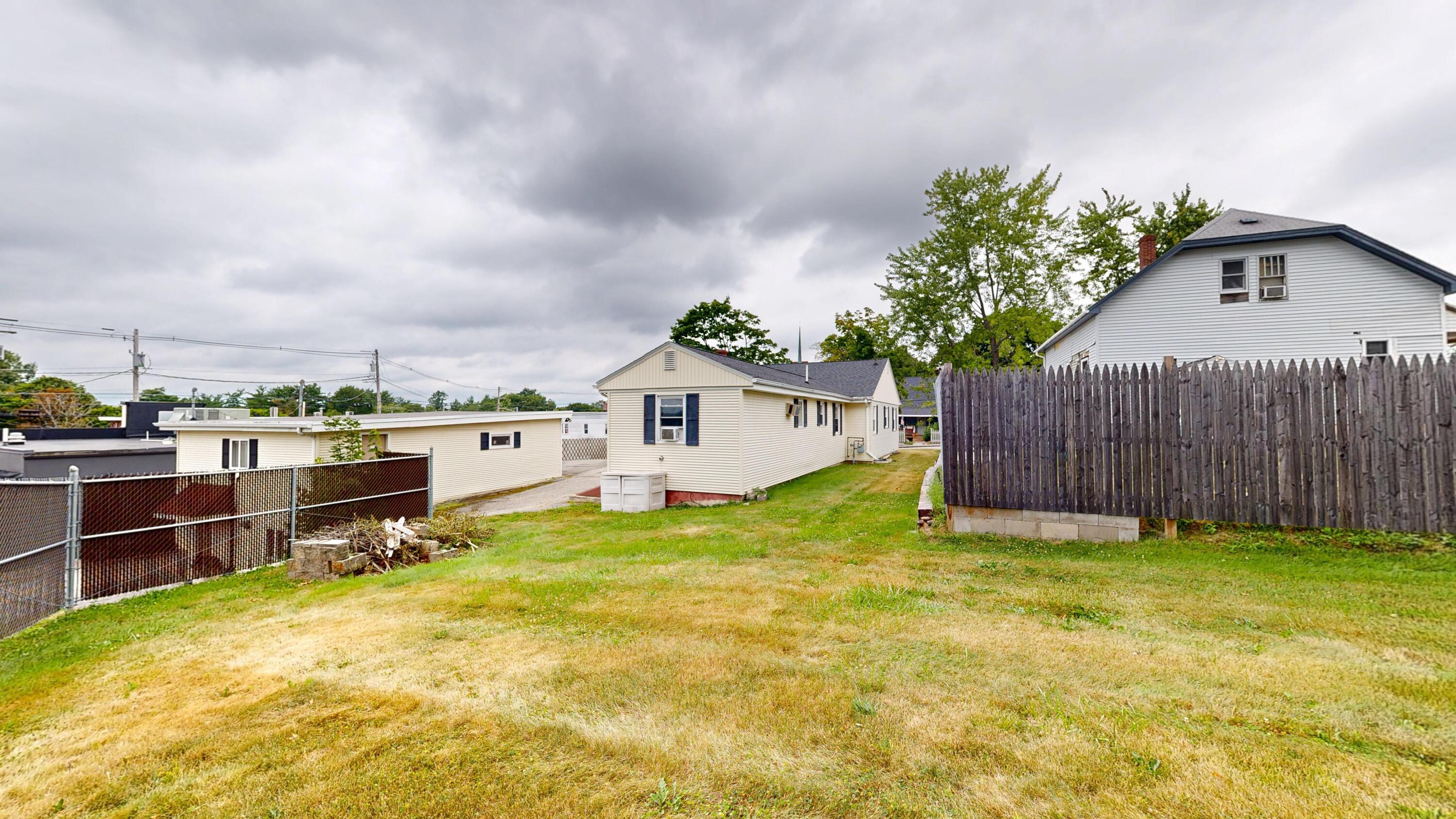main property photo 43