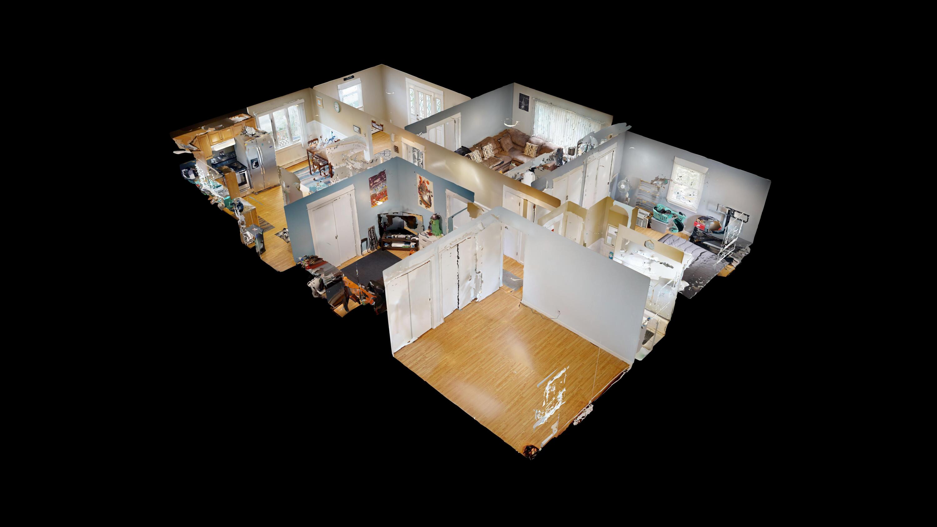 main property photo 44