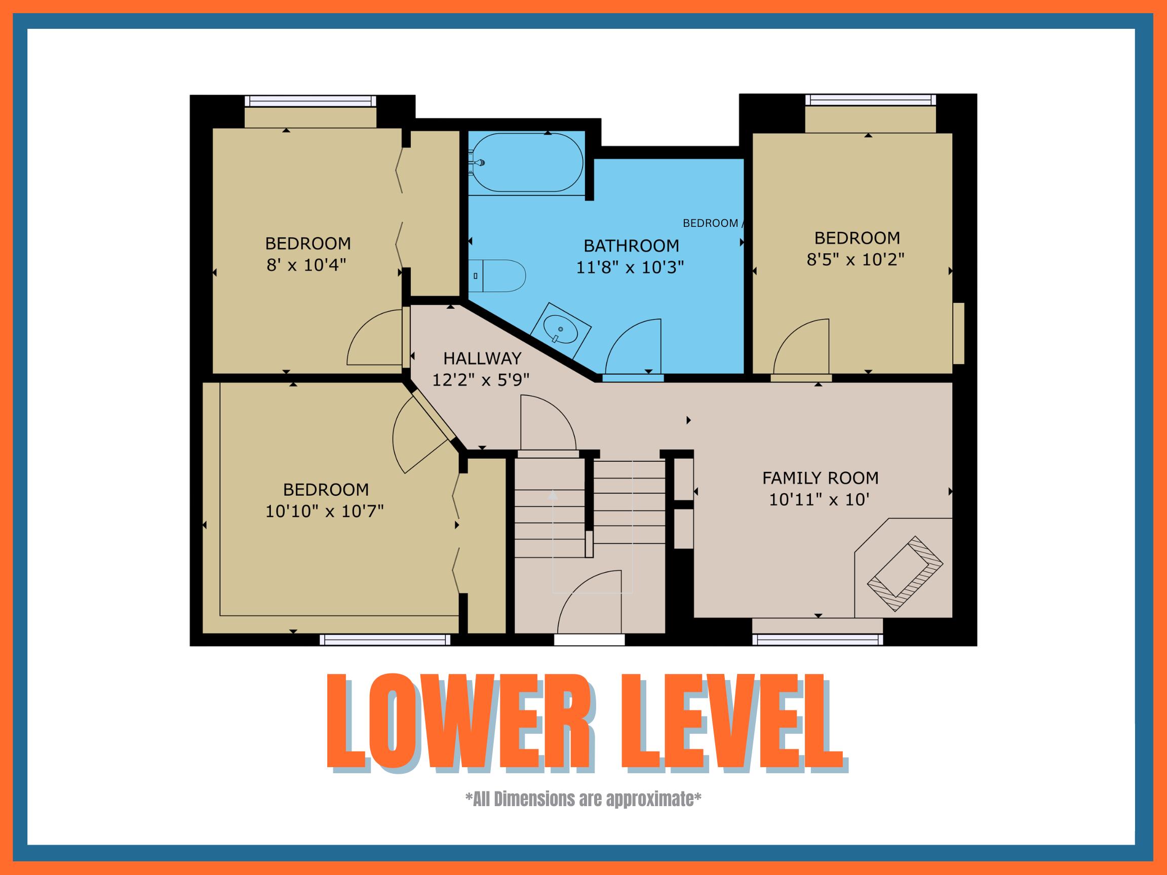 main property photo 65