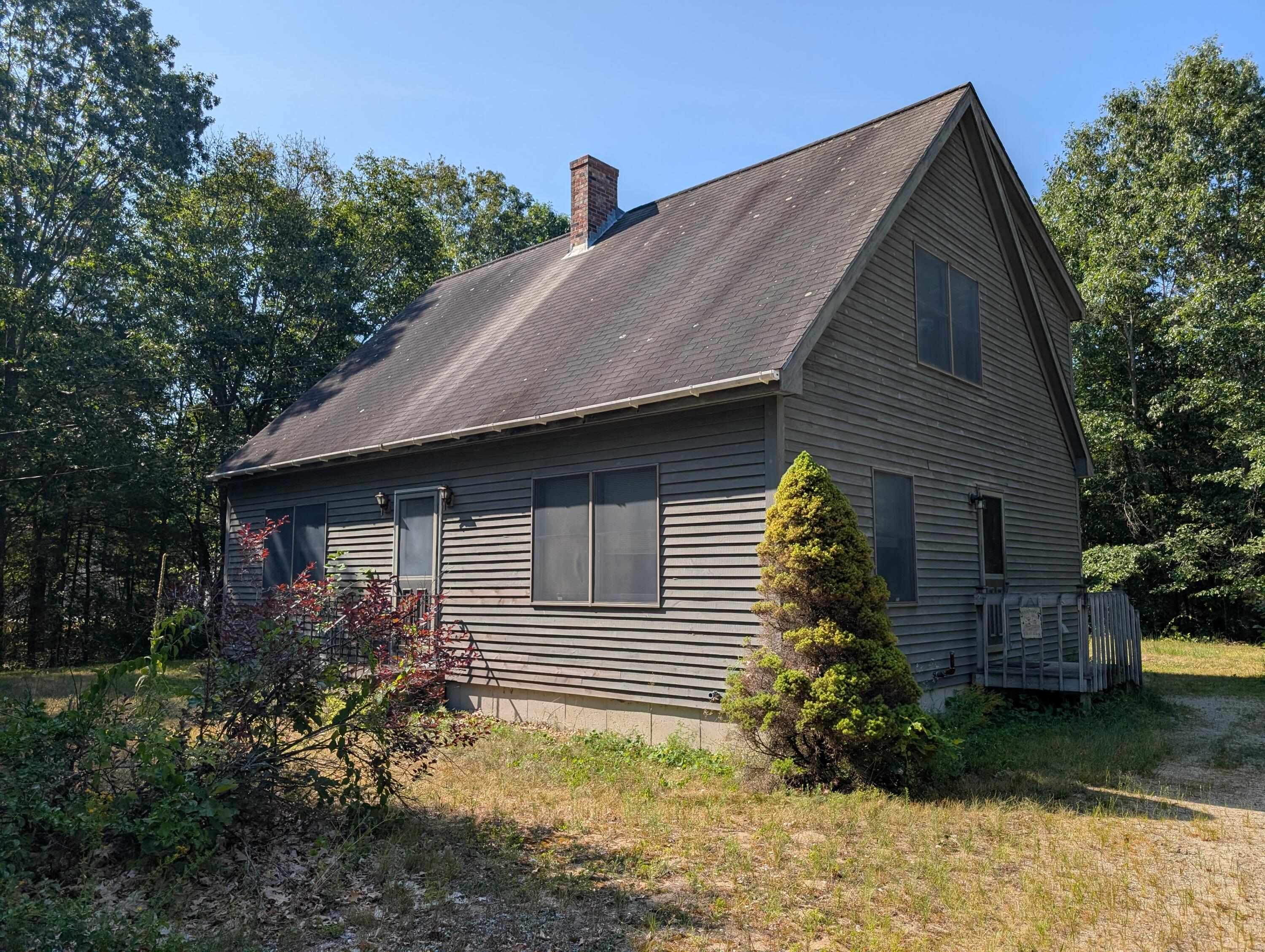 main property photo 0