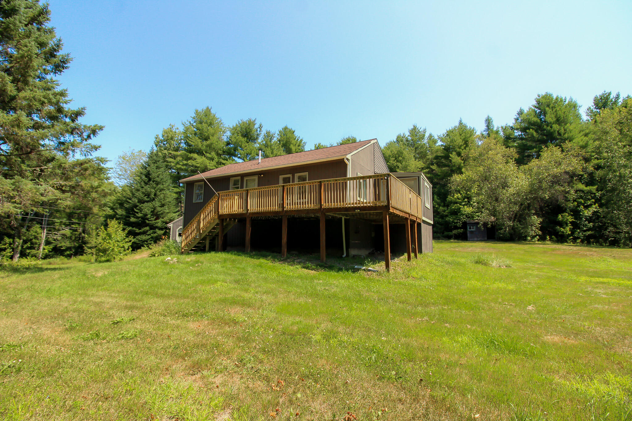 main property photo 38