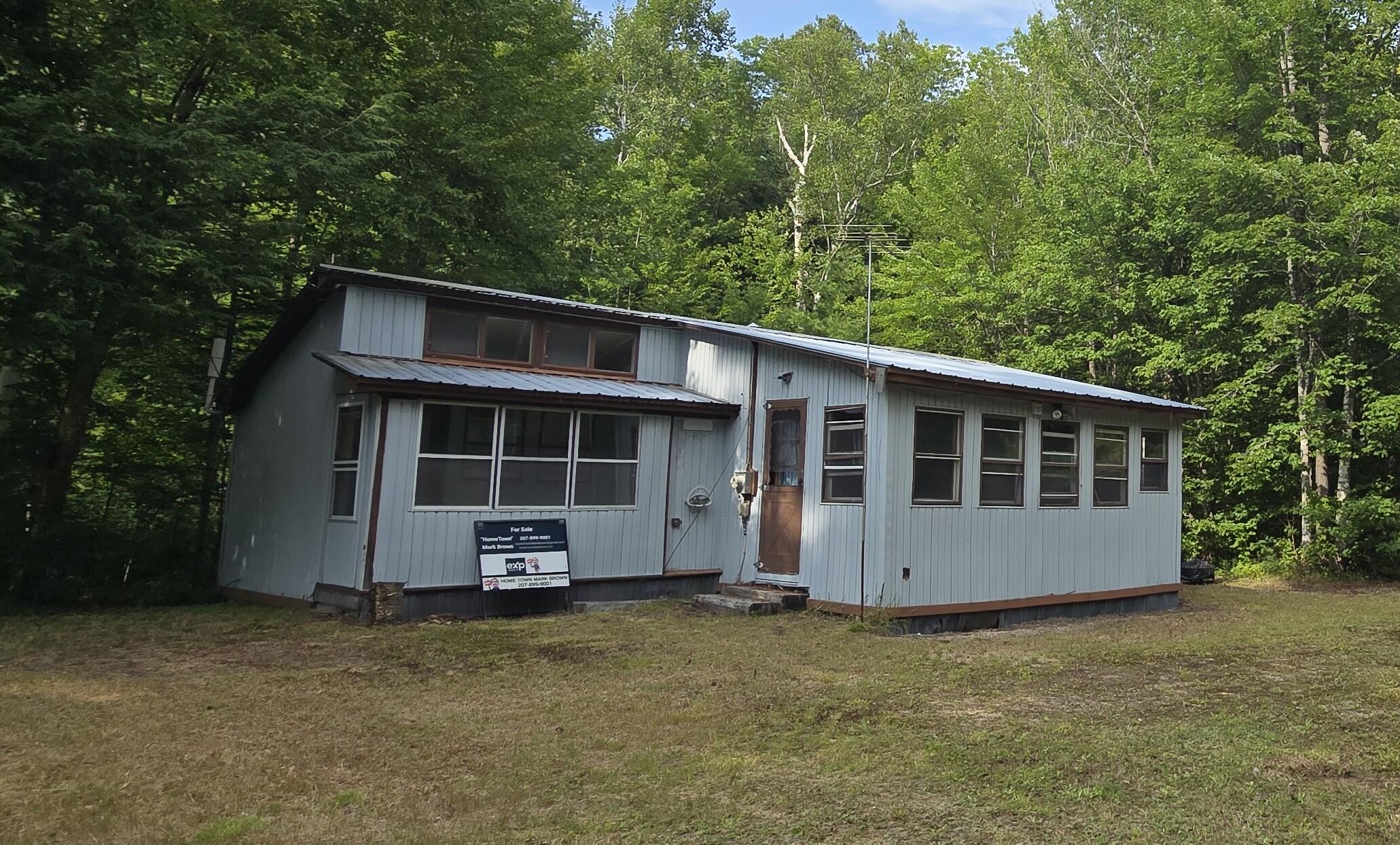 main property photo 0