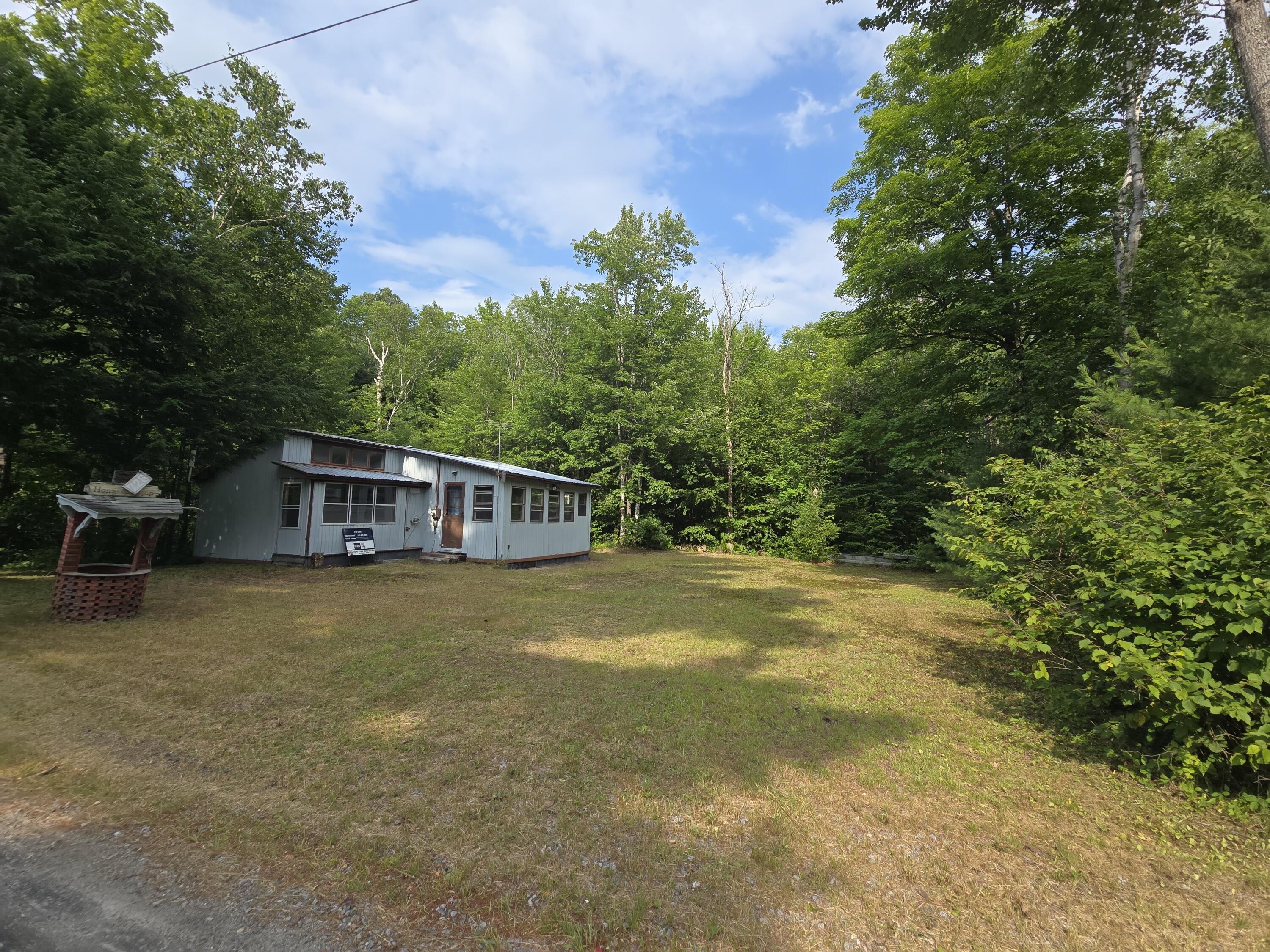 main property photo 16