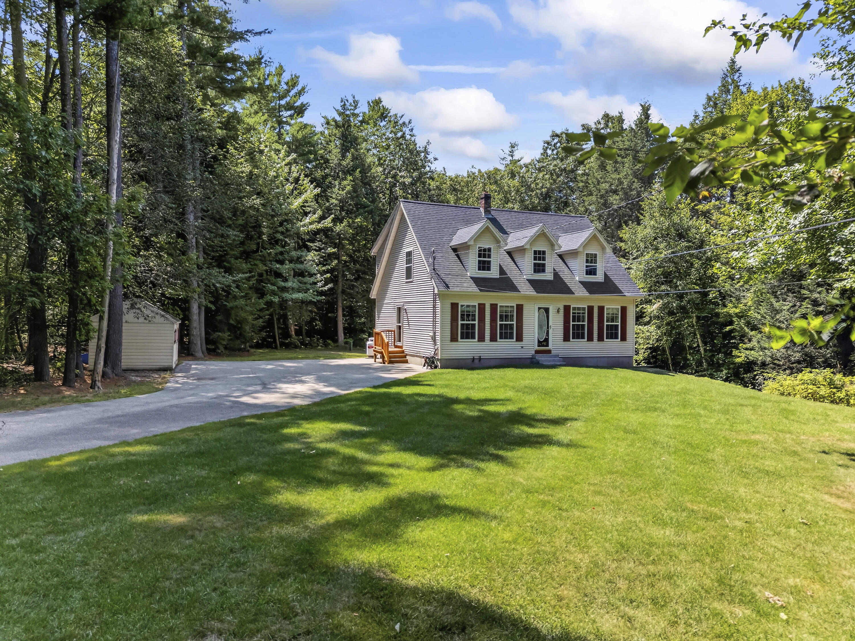 main property photo 2