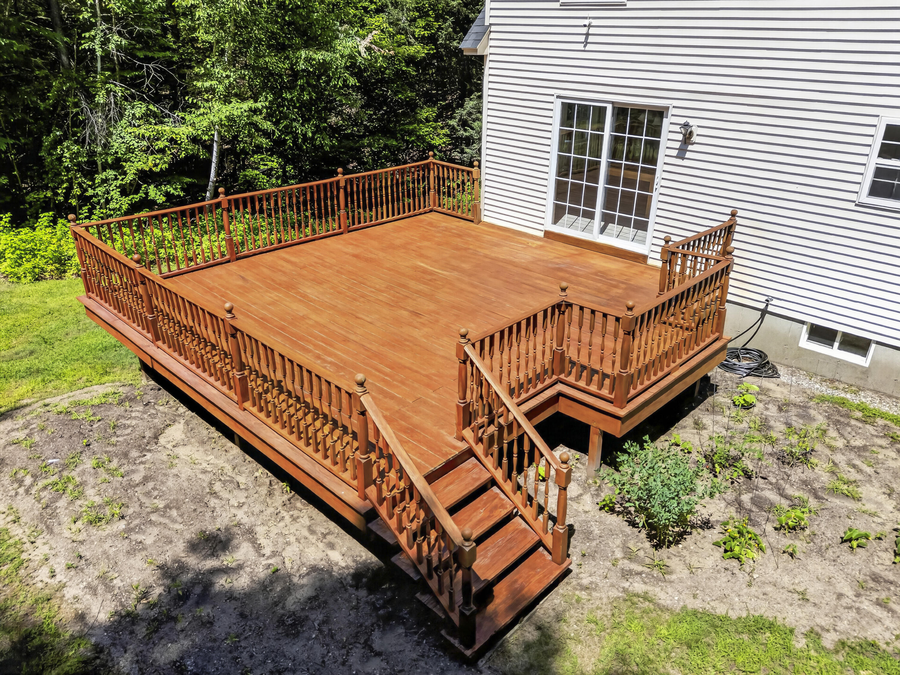 main property photo 45