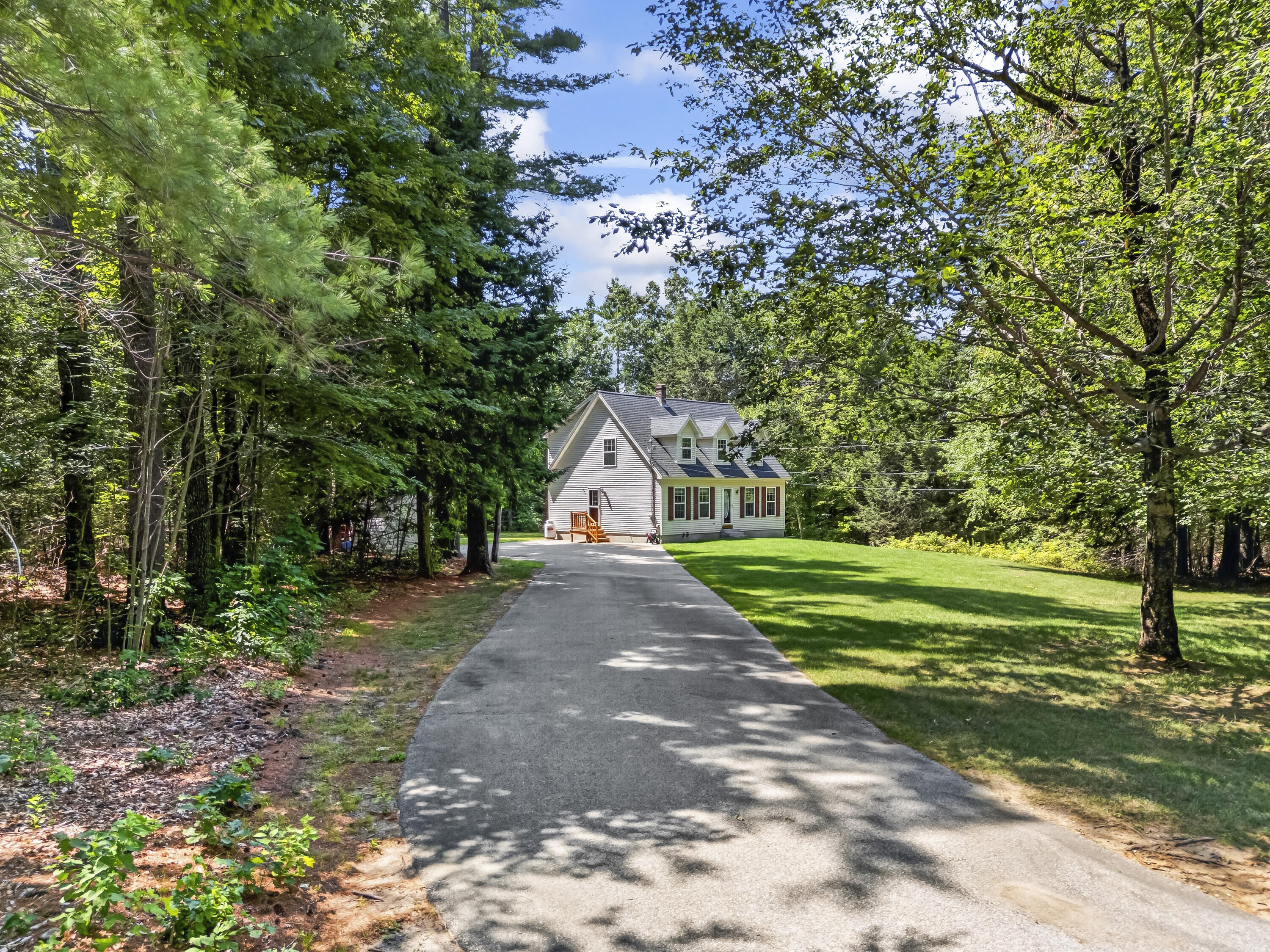 main property photo 47