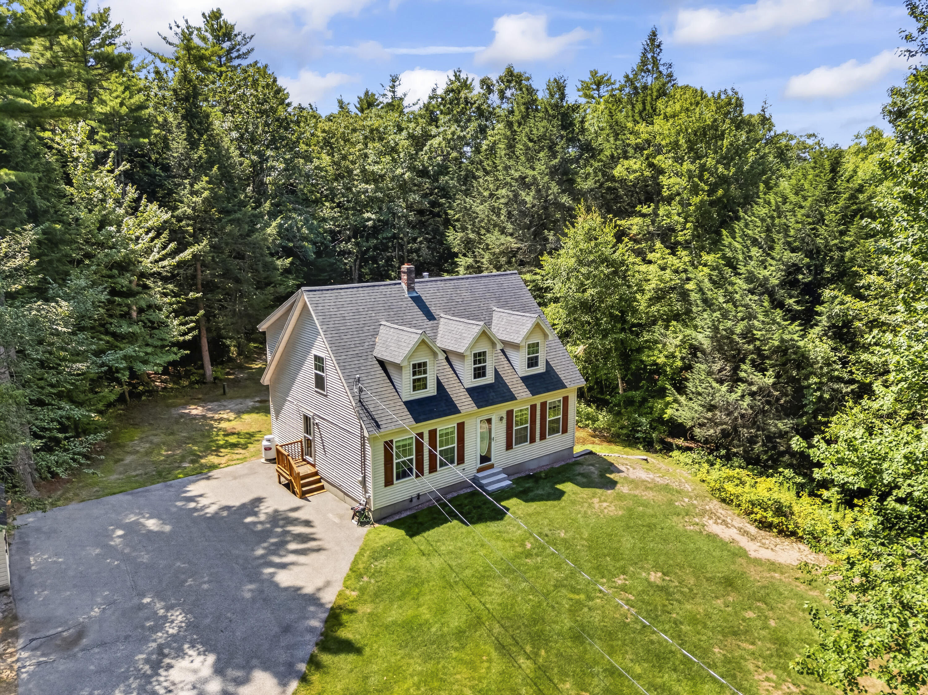 main property photo 49