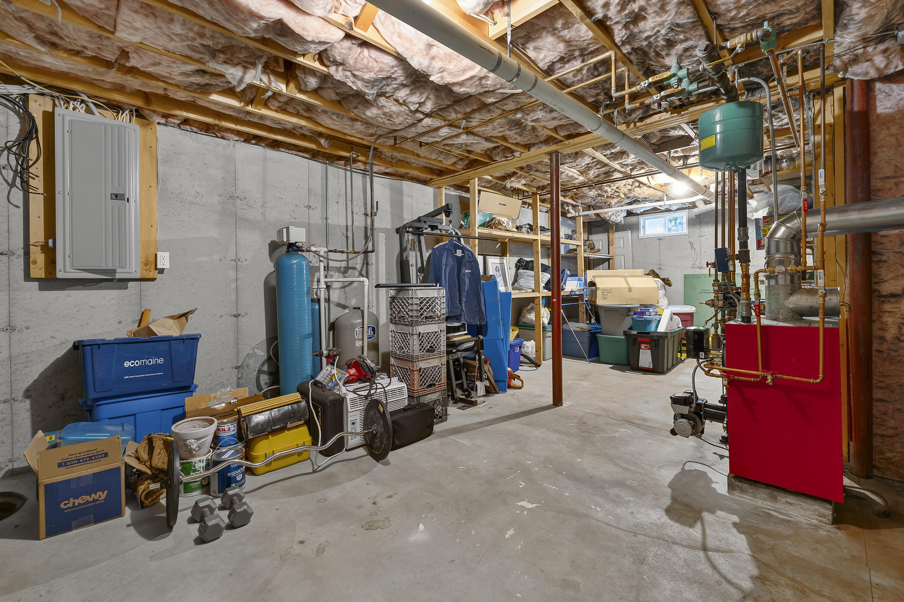 main property photo 52
