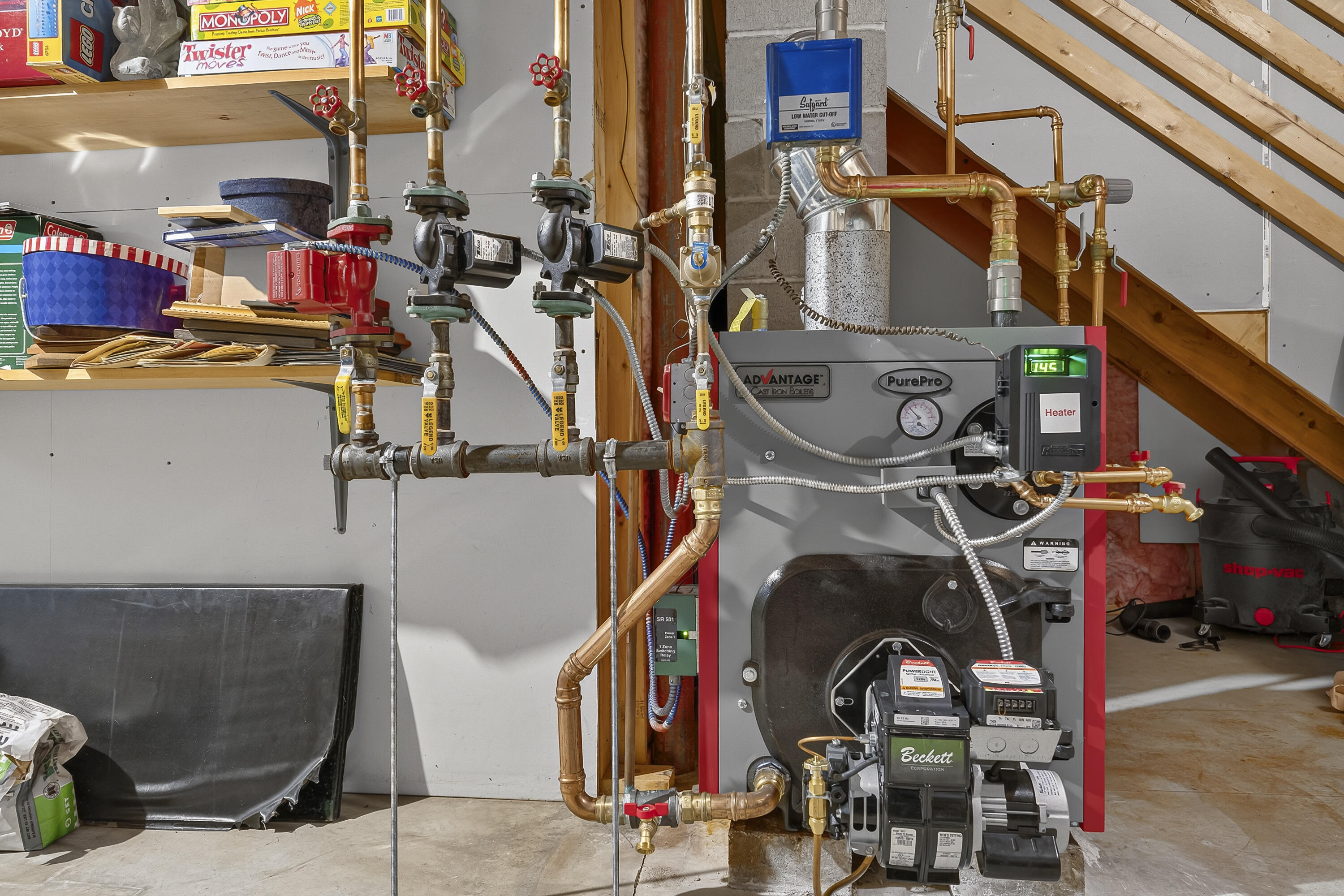 main property photo 53