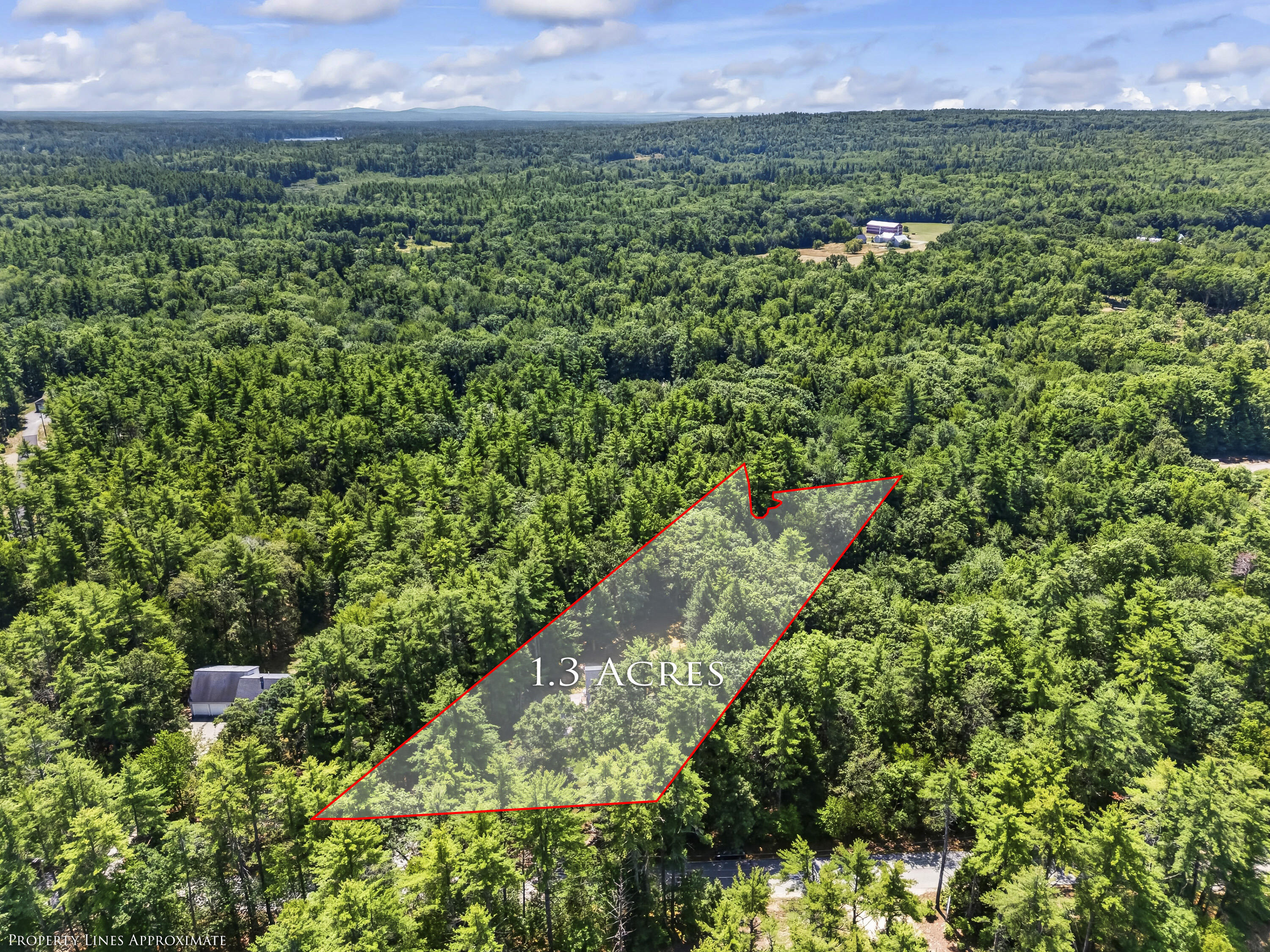 main property photo 55