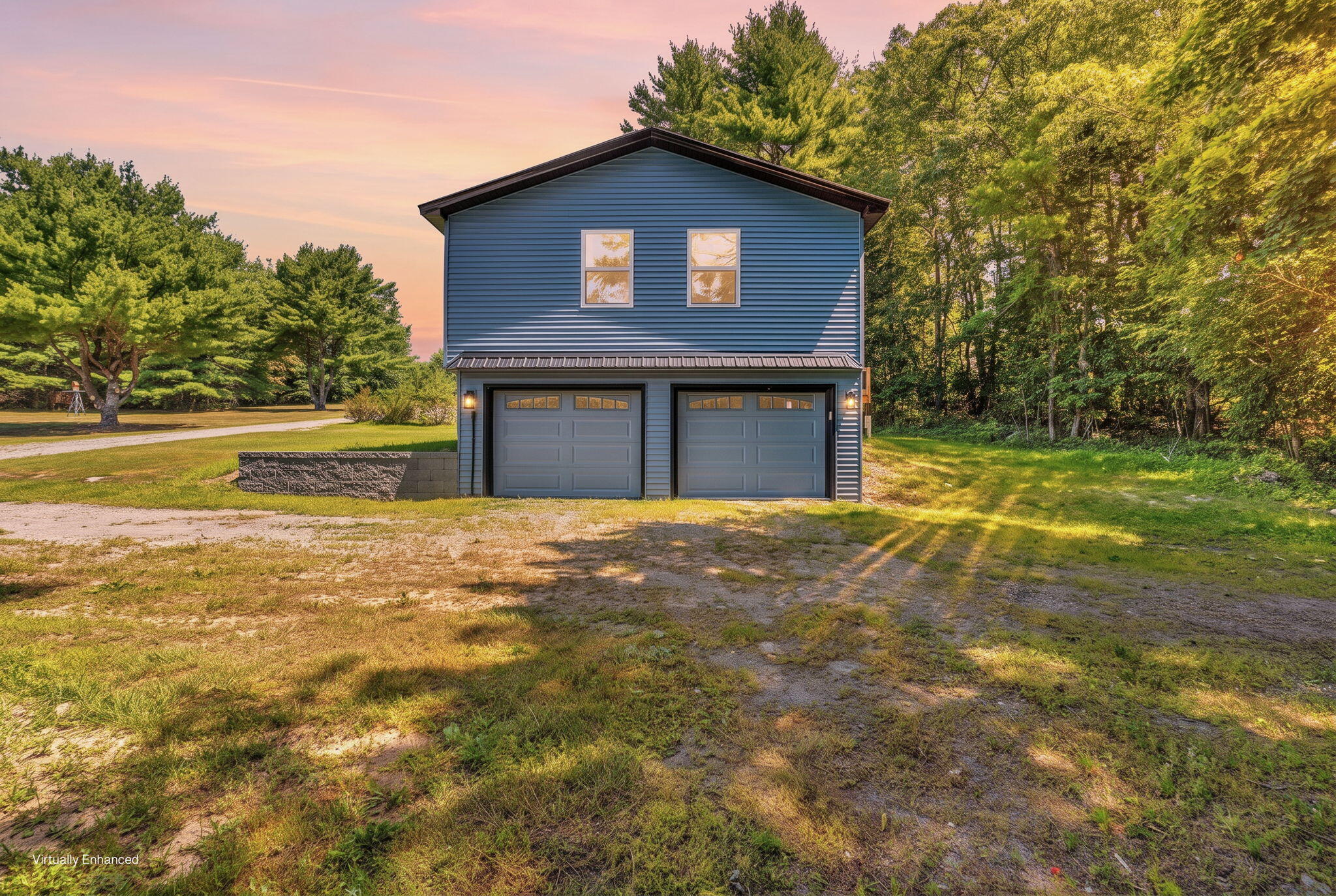 main property photo 46