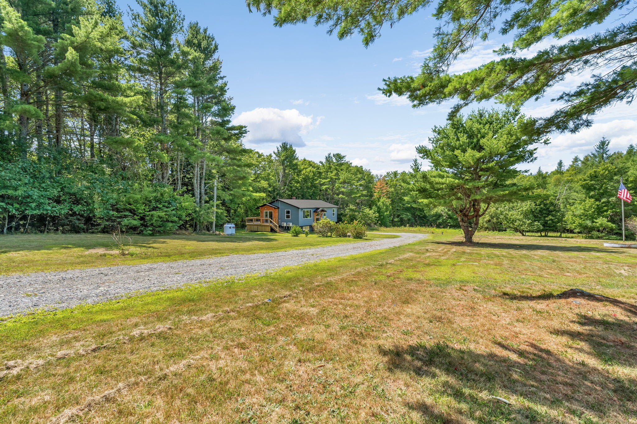 main property photo 52