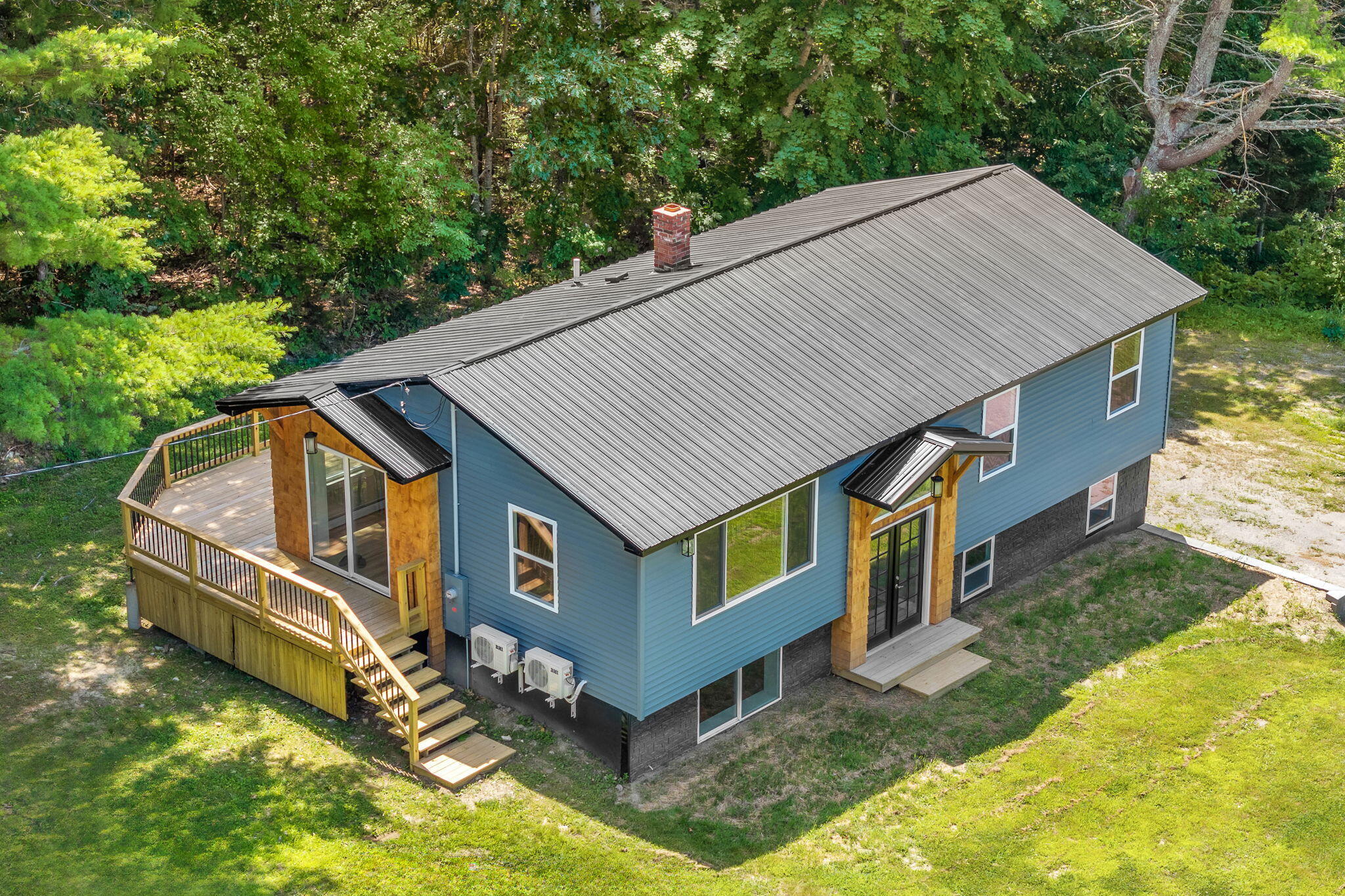 main property photo 56