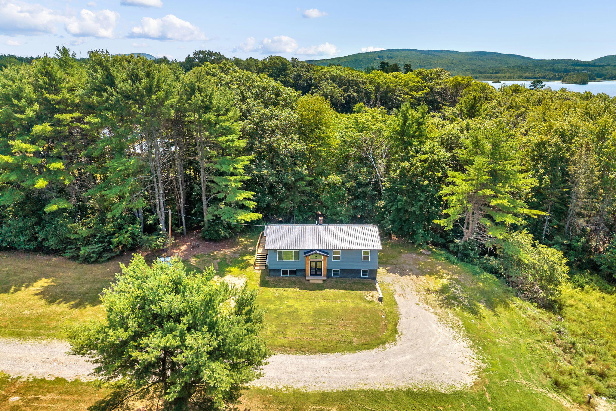 main property photo 57