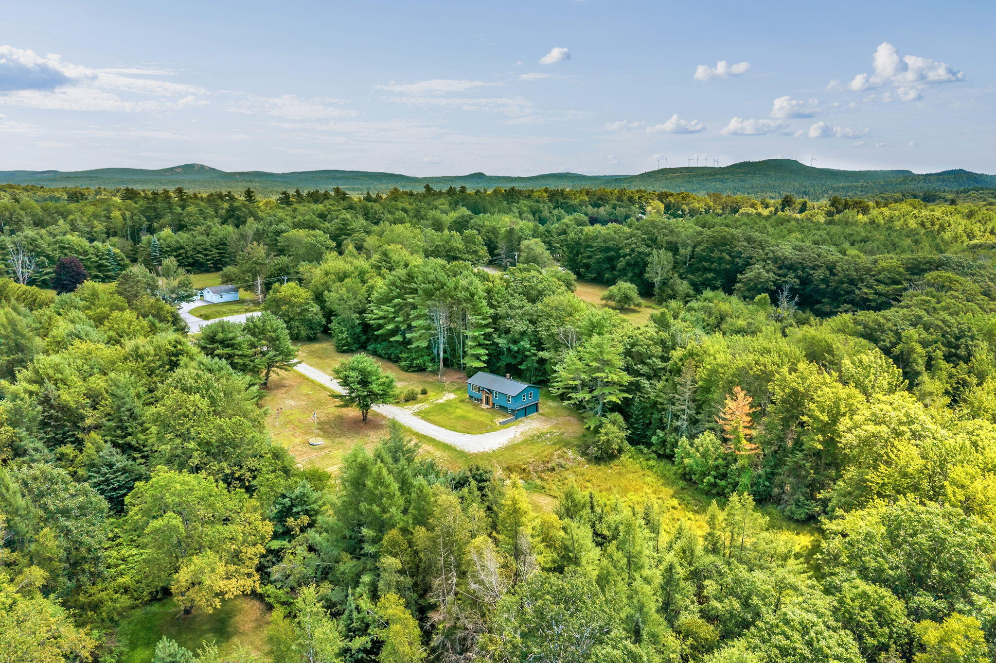 main property photo 62