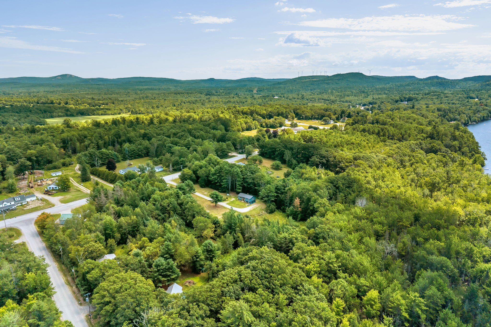 main property photo 66