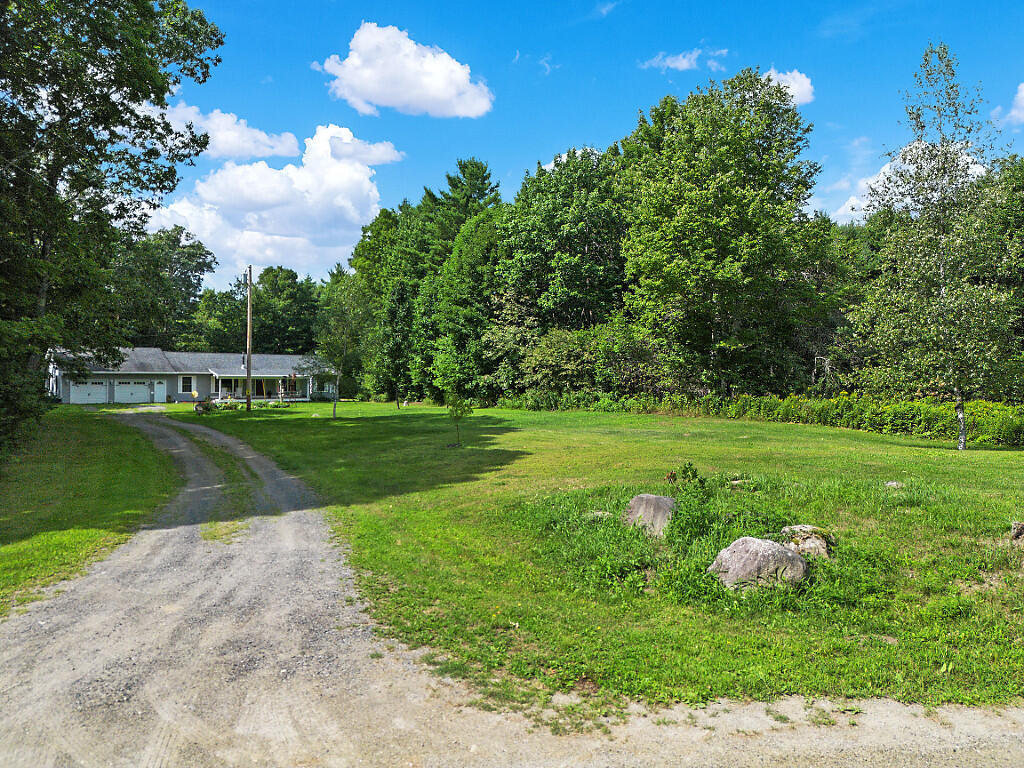 main property photo 21