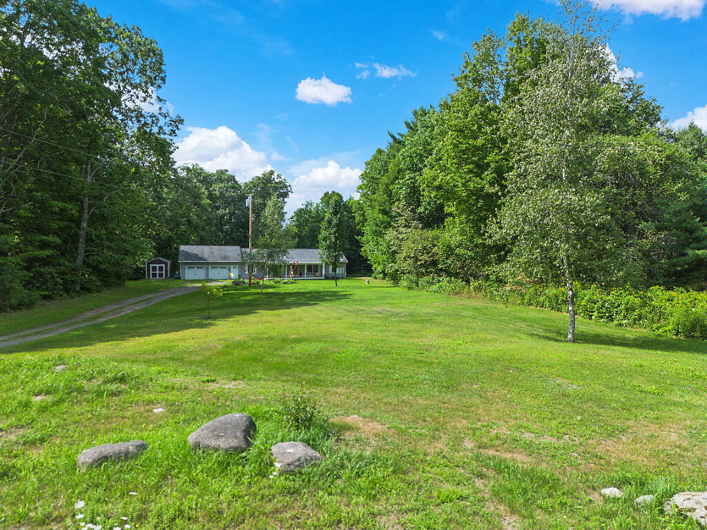 main property photo 22