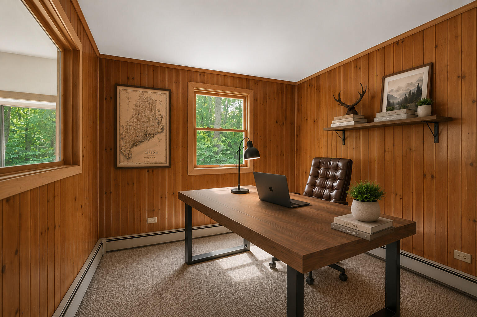 main property photo 17