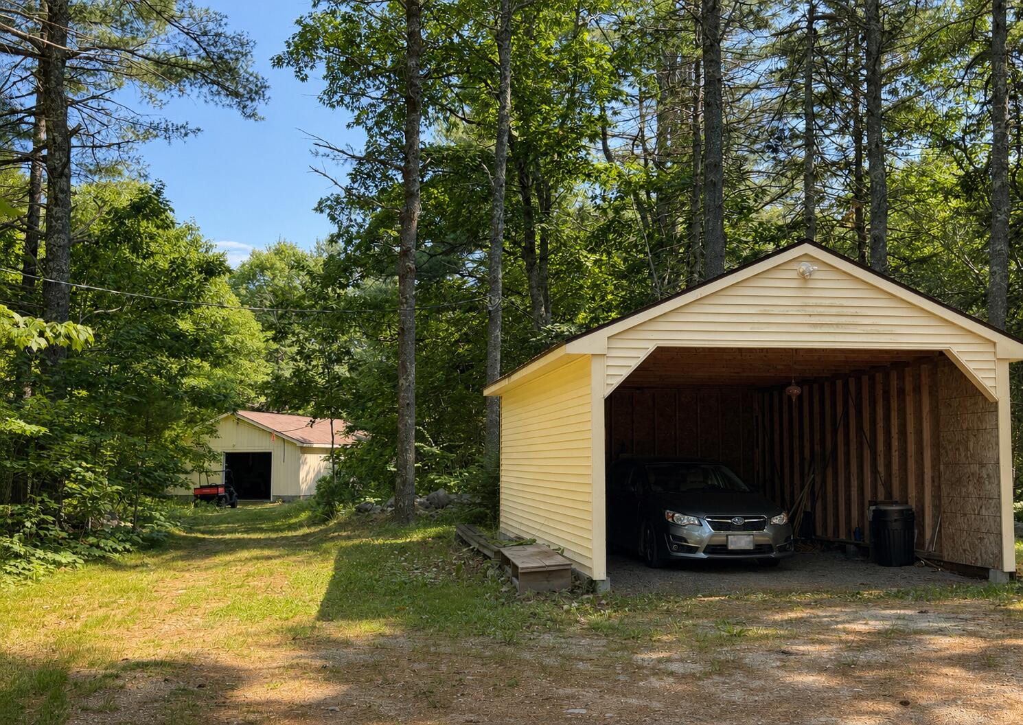 main property photo 30