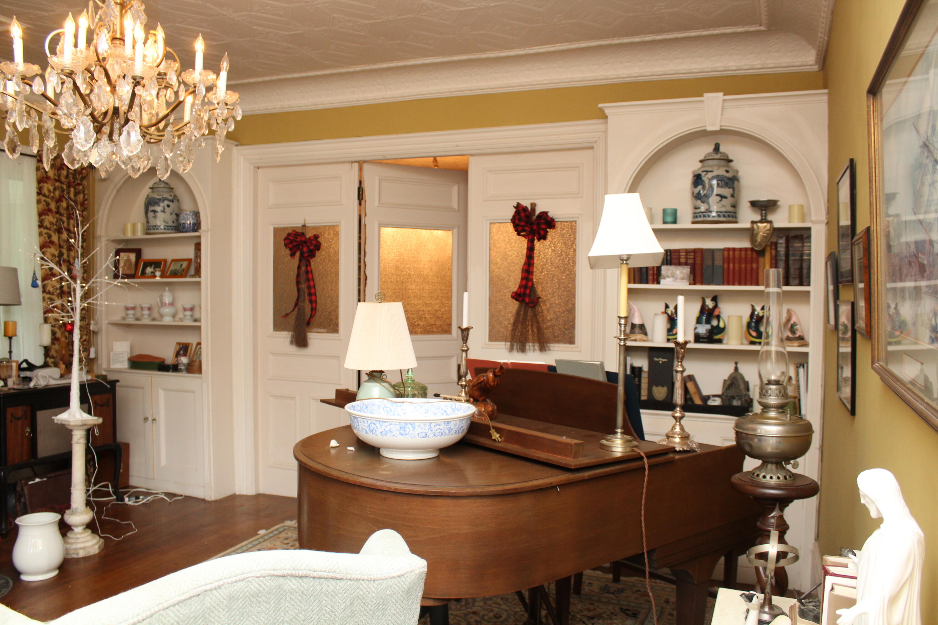 main property photo 10