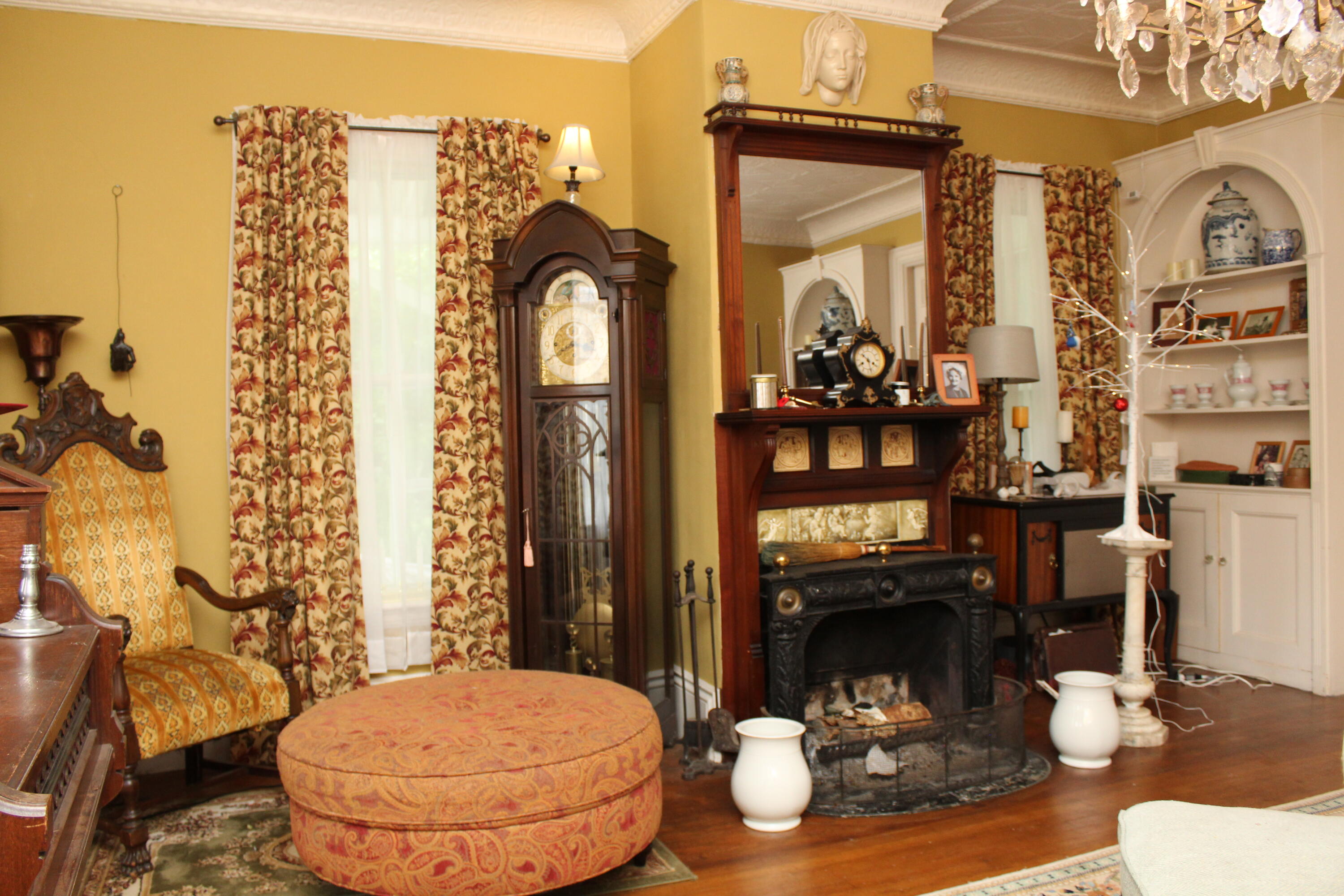 main property photo 12