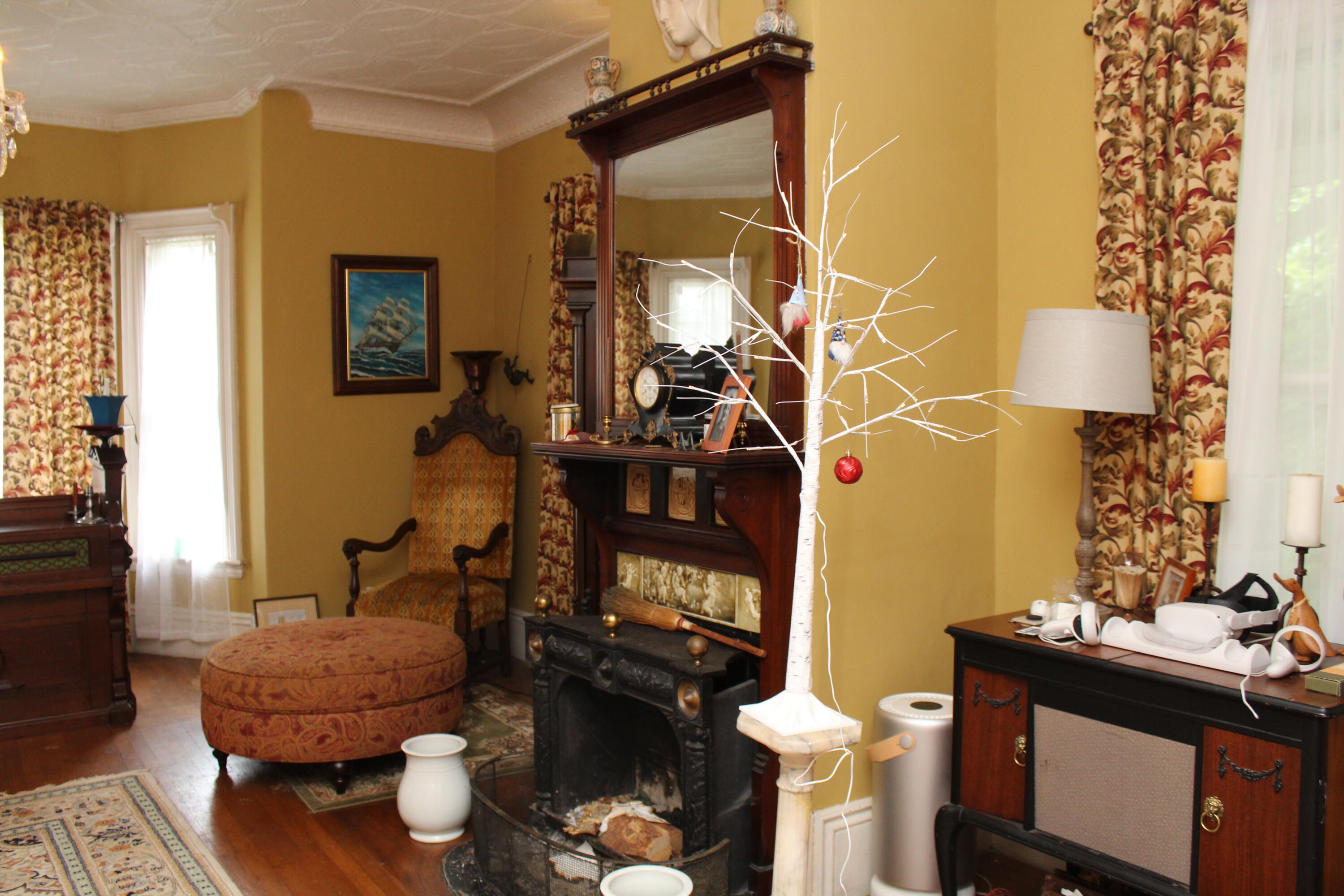 main property photo 13