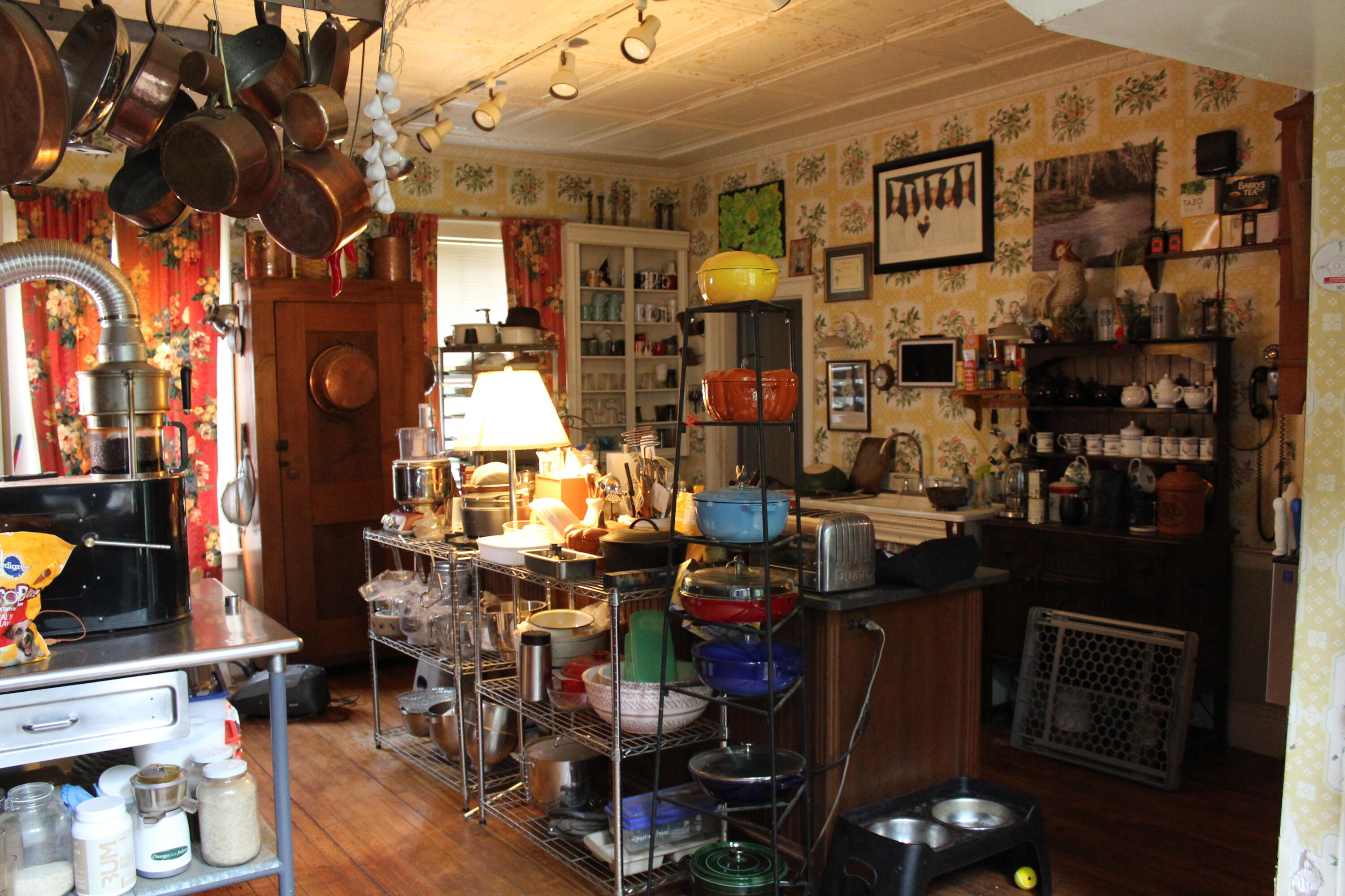 main property photo 22