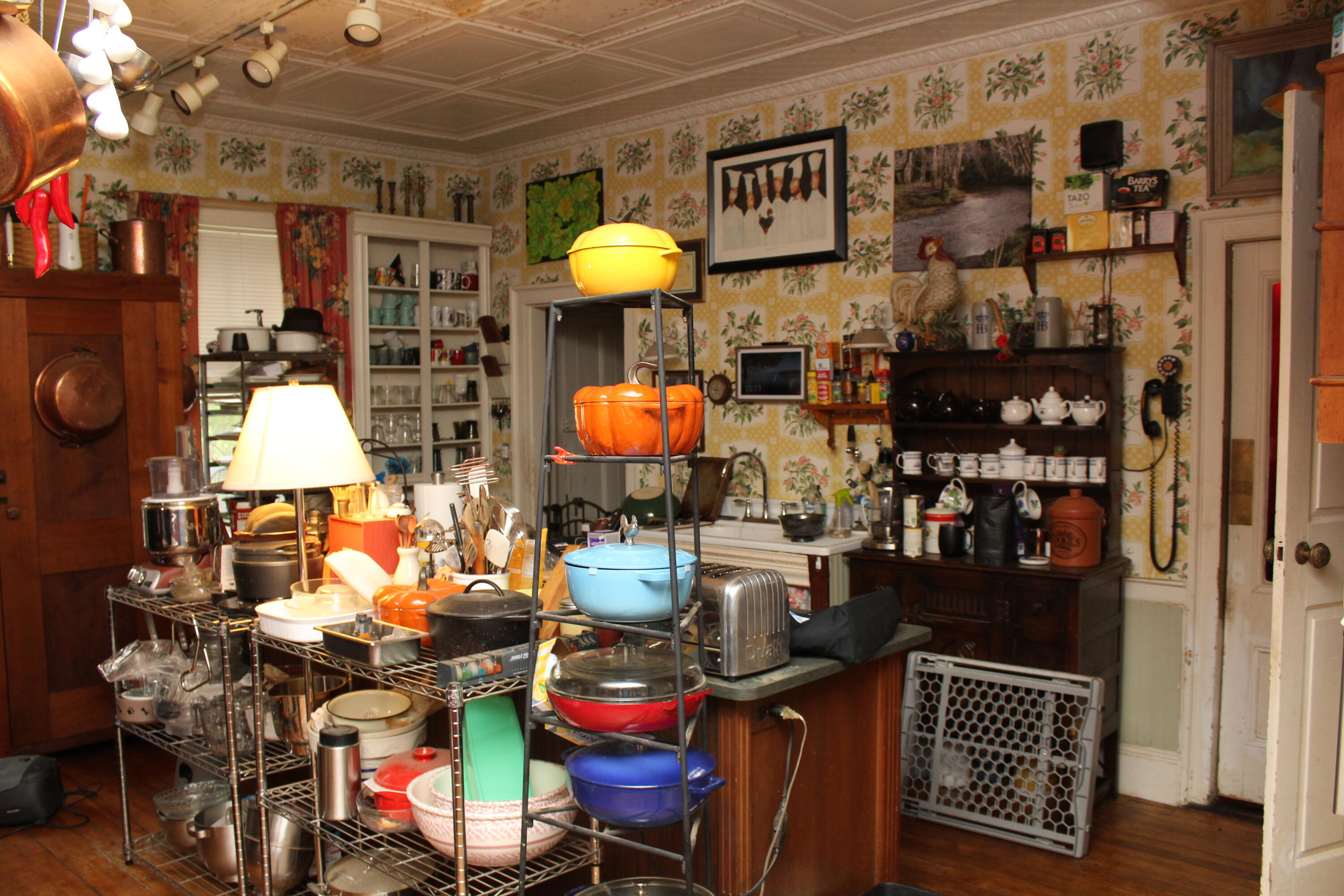 main property photo 28