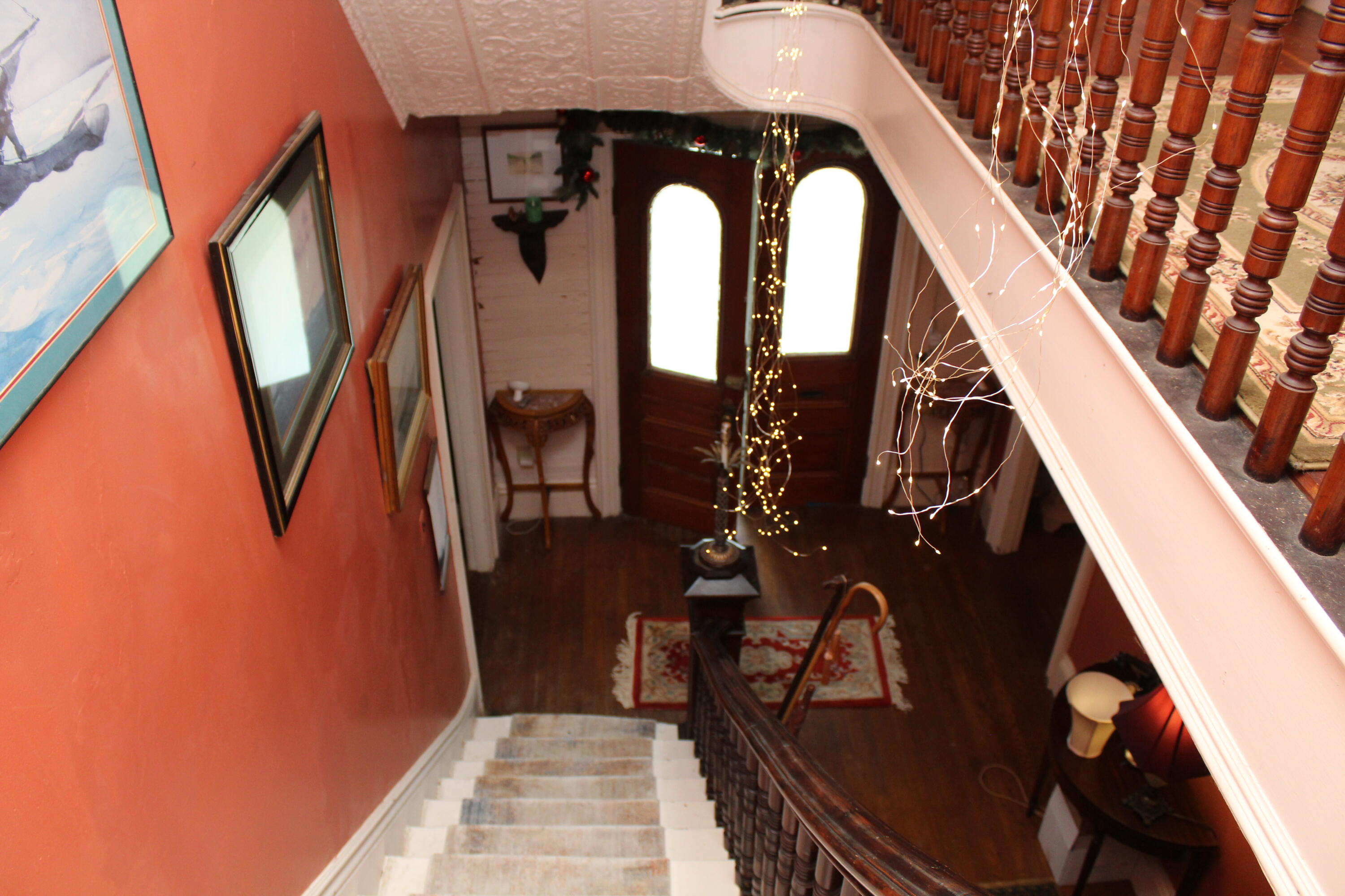 main property photo 32
