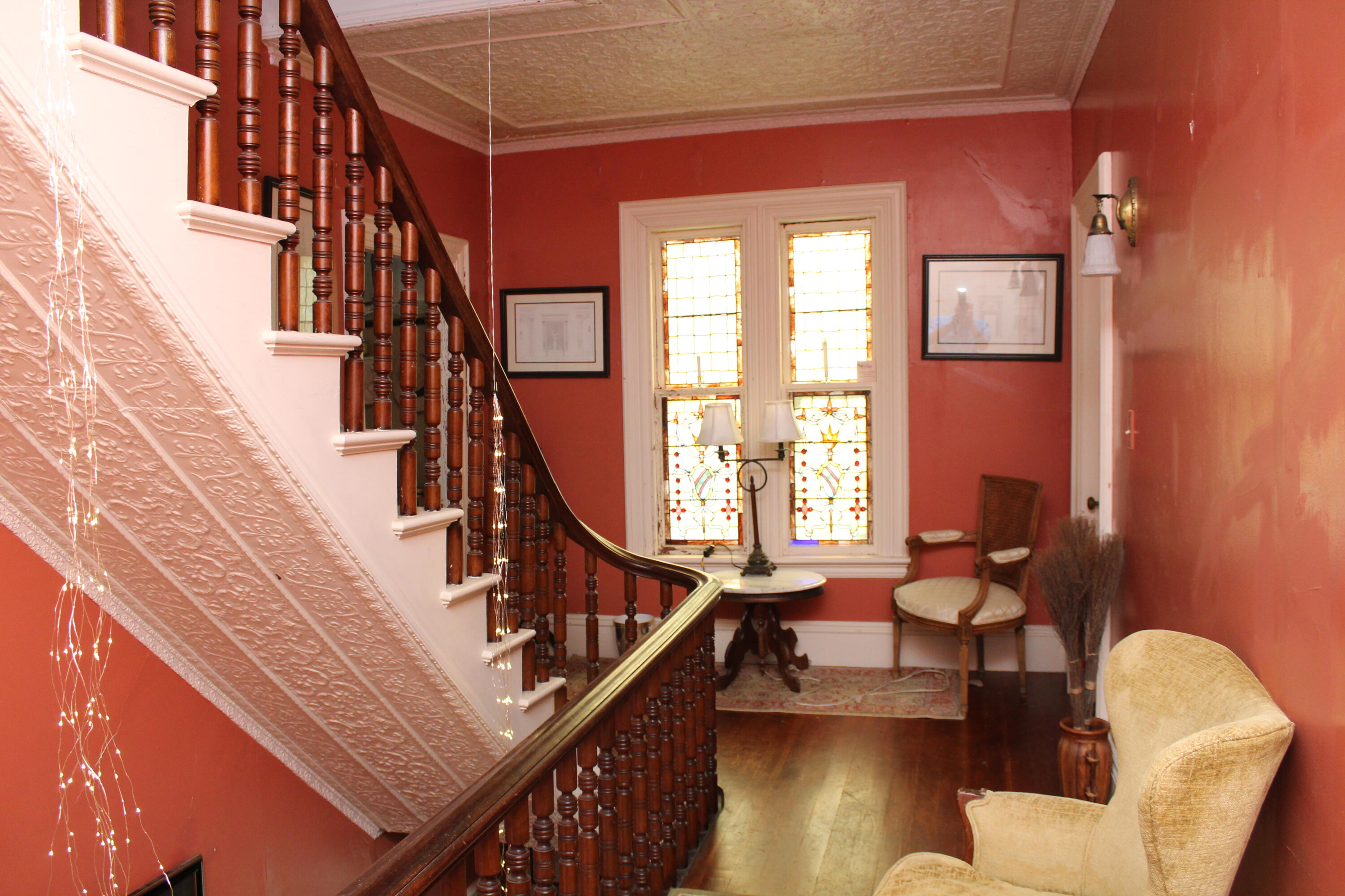 main property photo 33