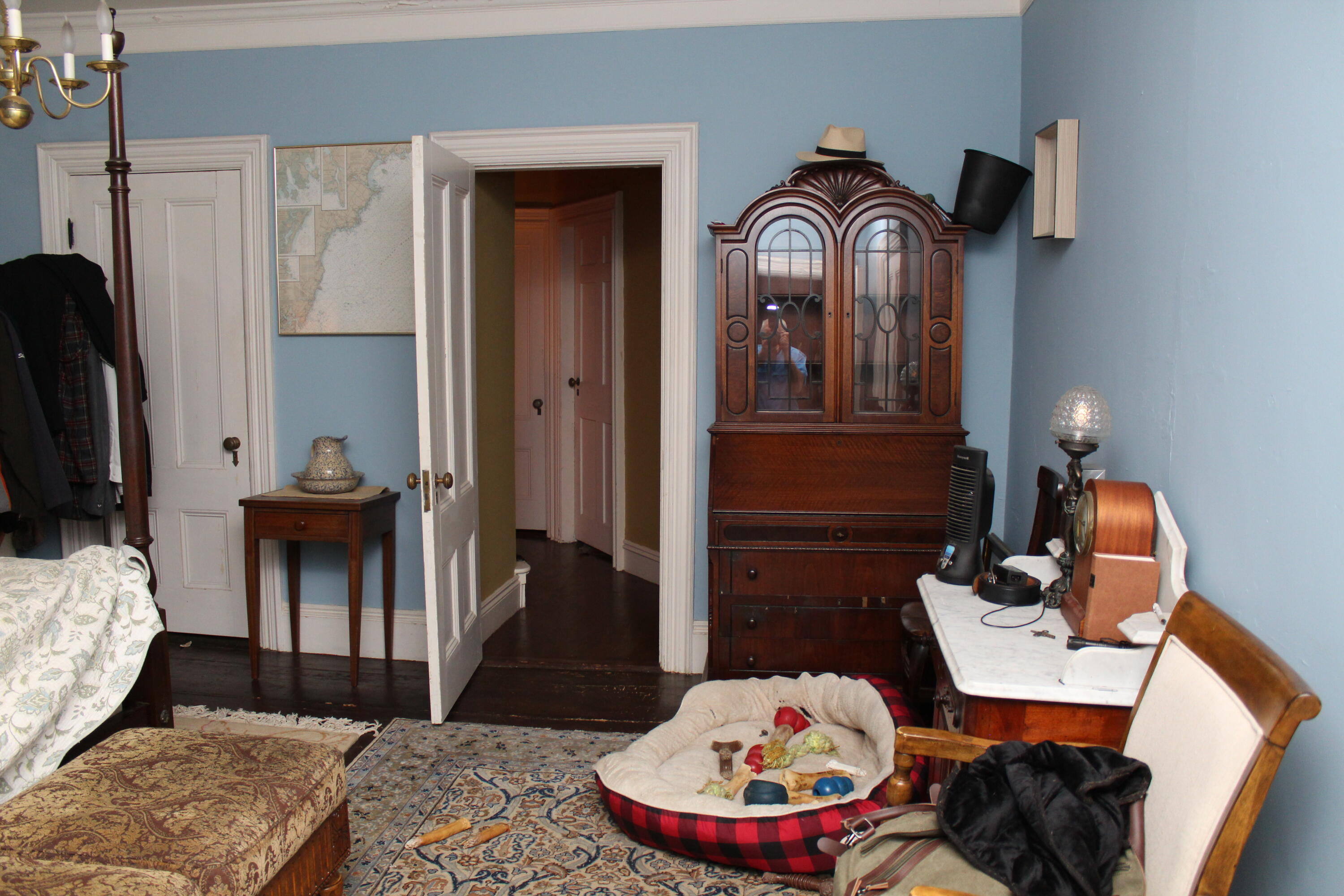 main property photo 38