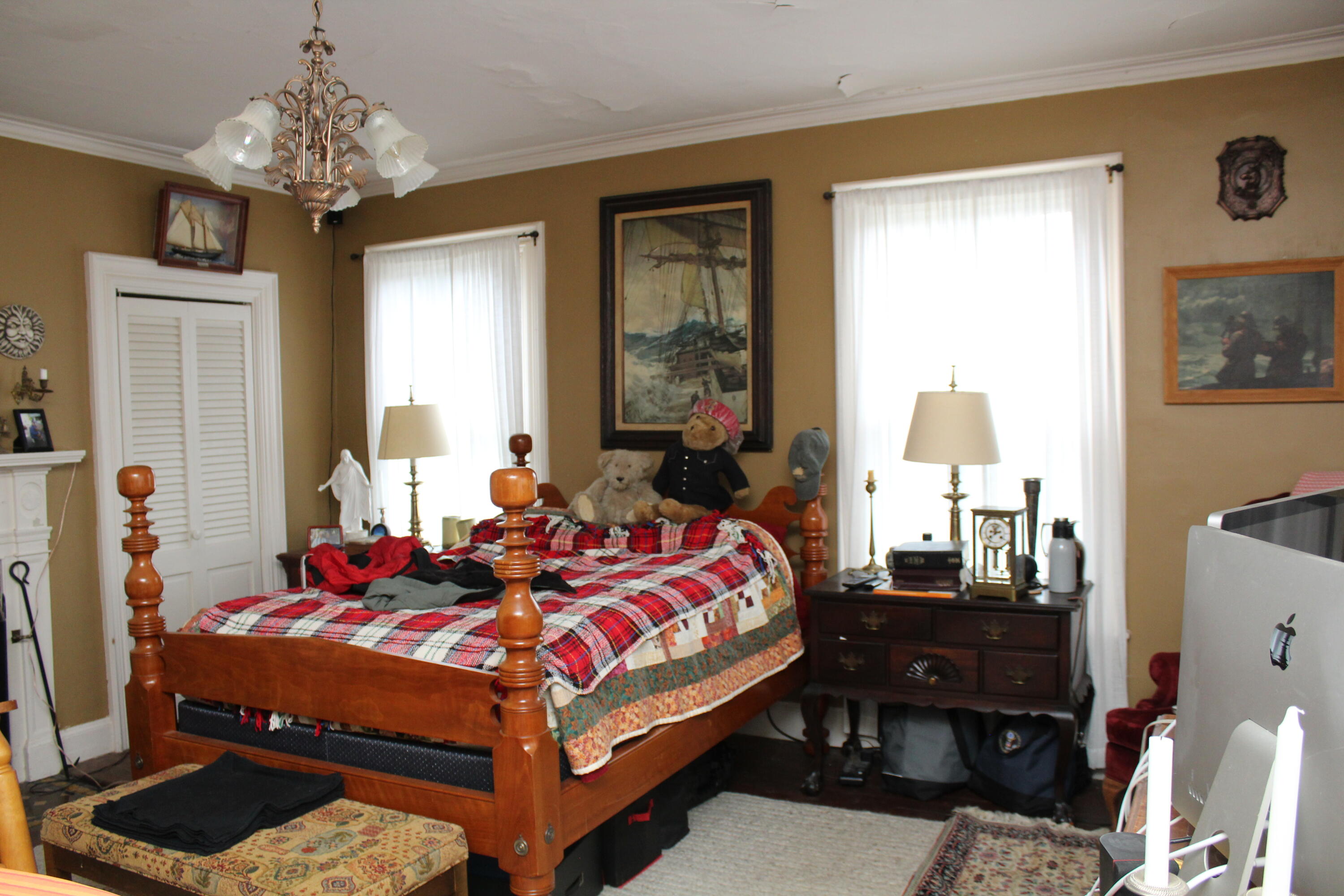 main property photo 43