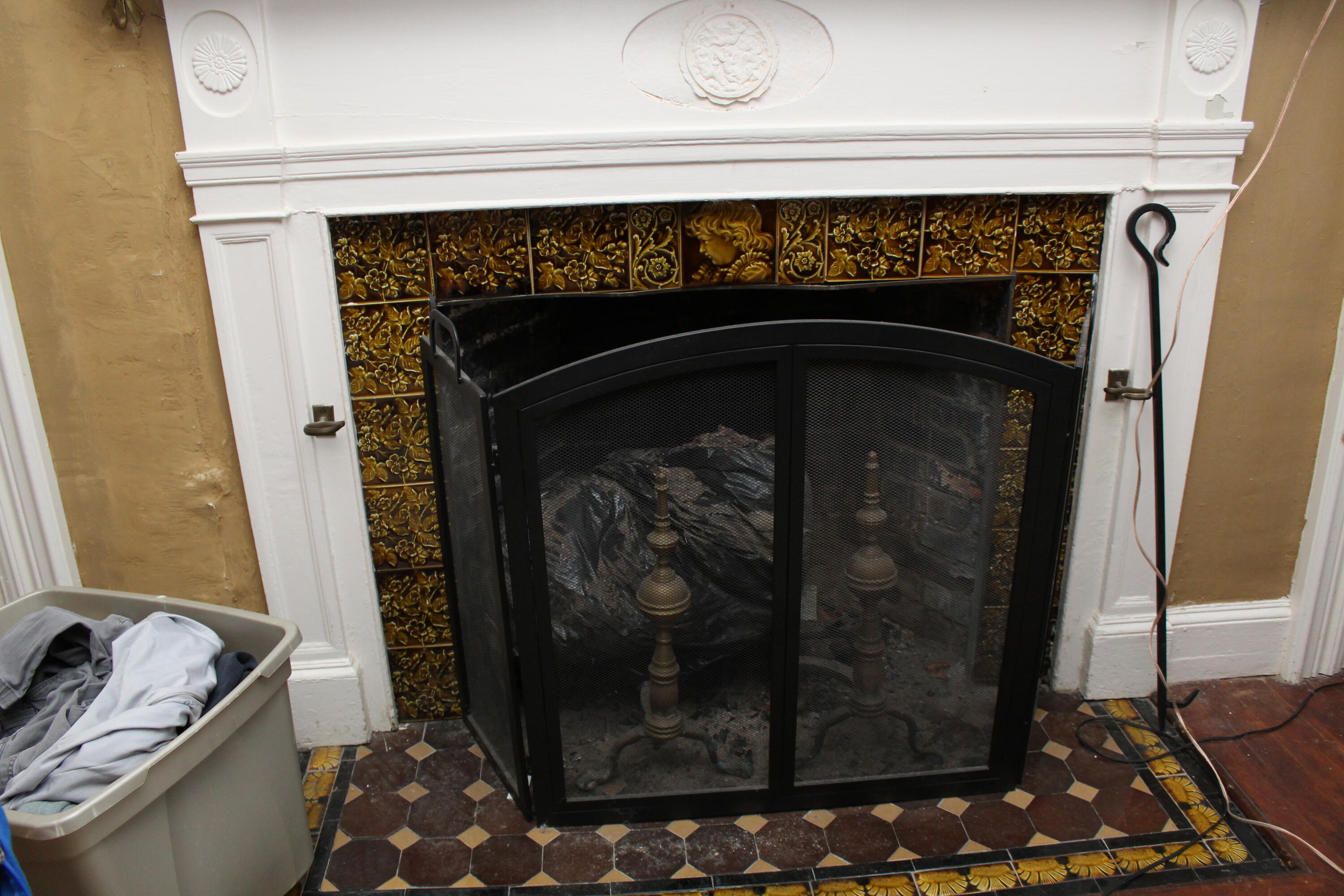 main property photo 44