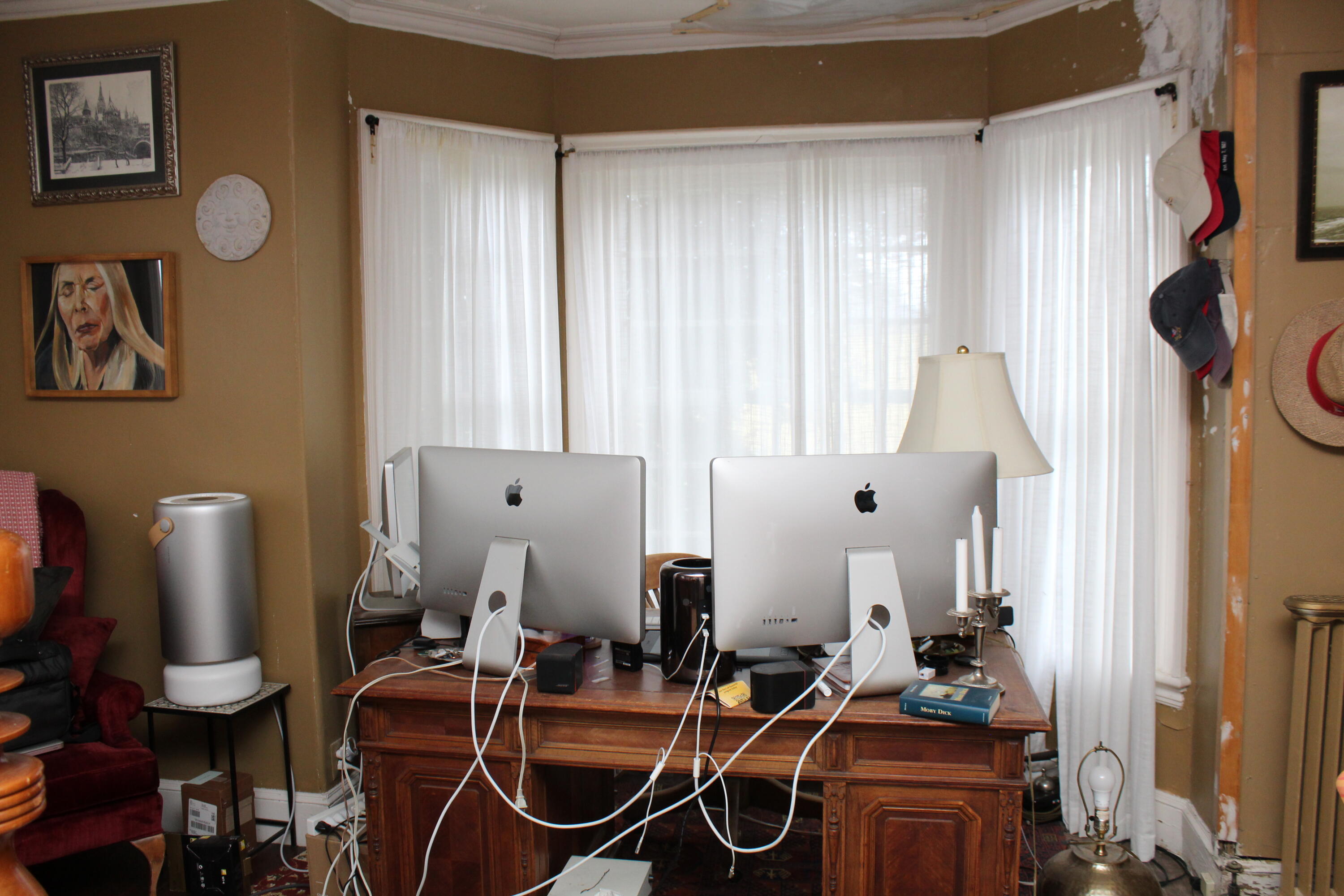 main property photo 47